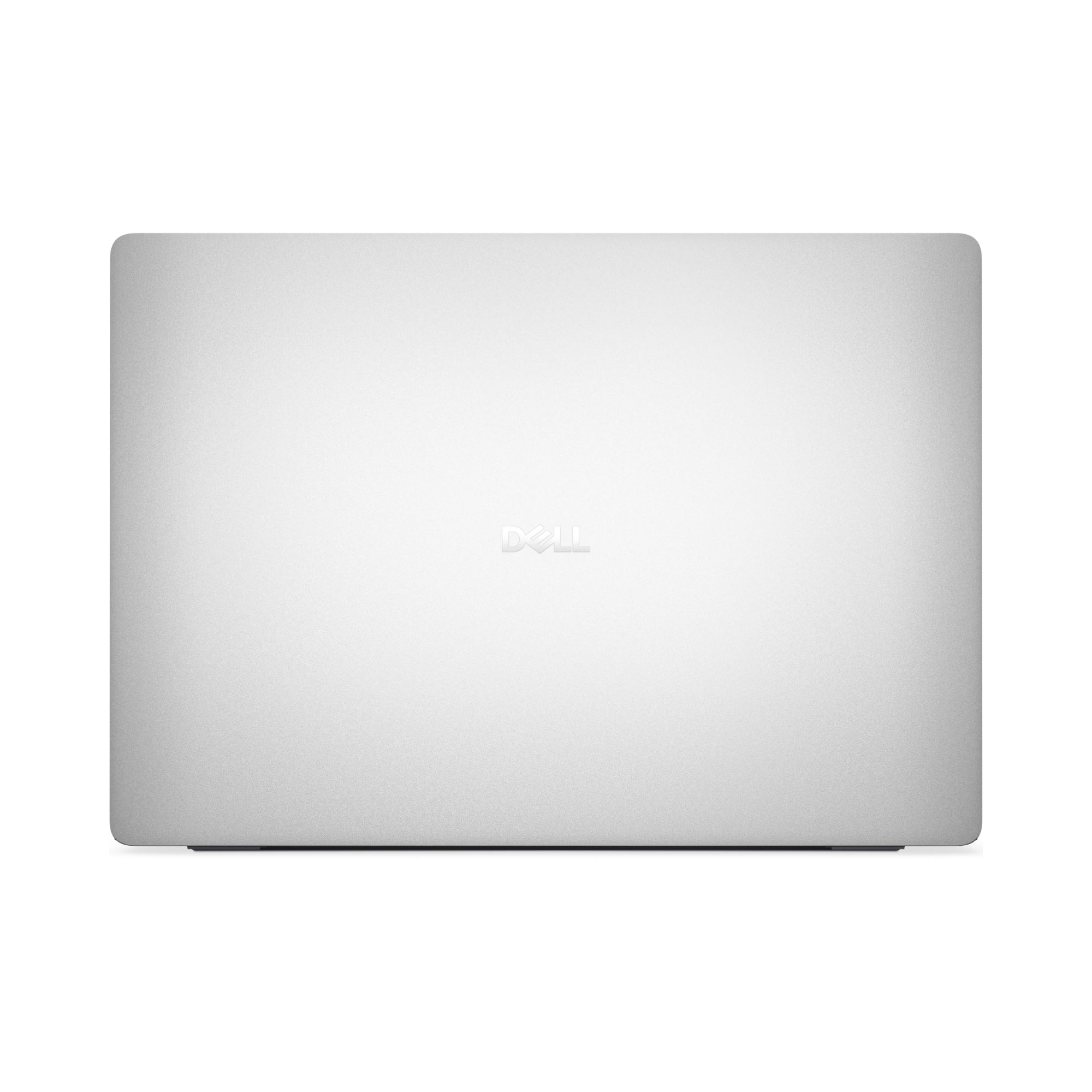 Dell Pro de 16'', Intel Core Ultra 5 235U, 16 GB RAM DDR5, 512 GB SSD NVMe, Windows 11 Pro, Plata