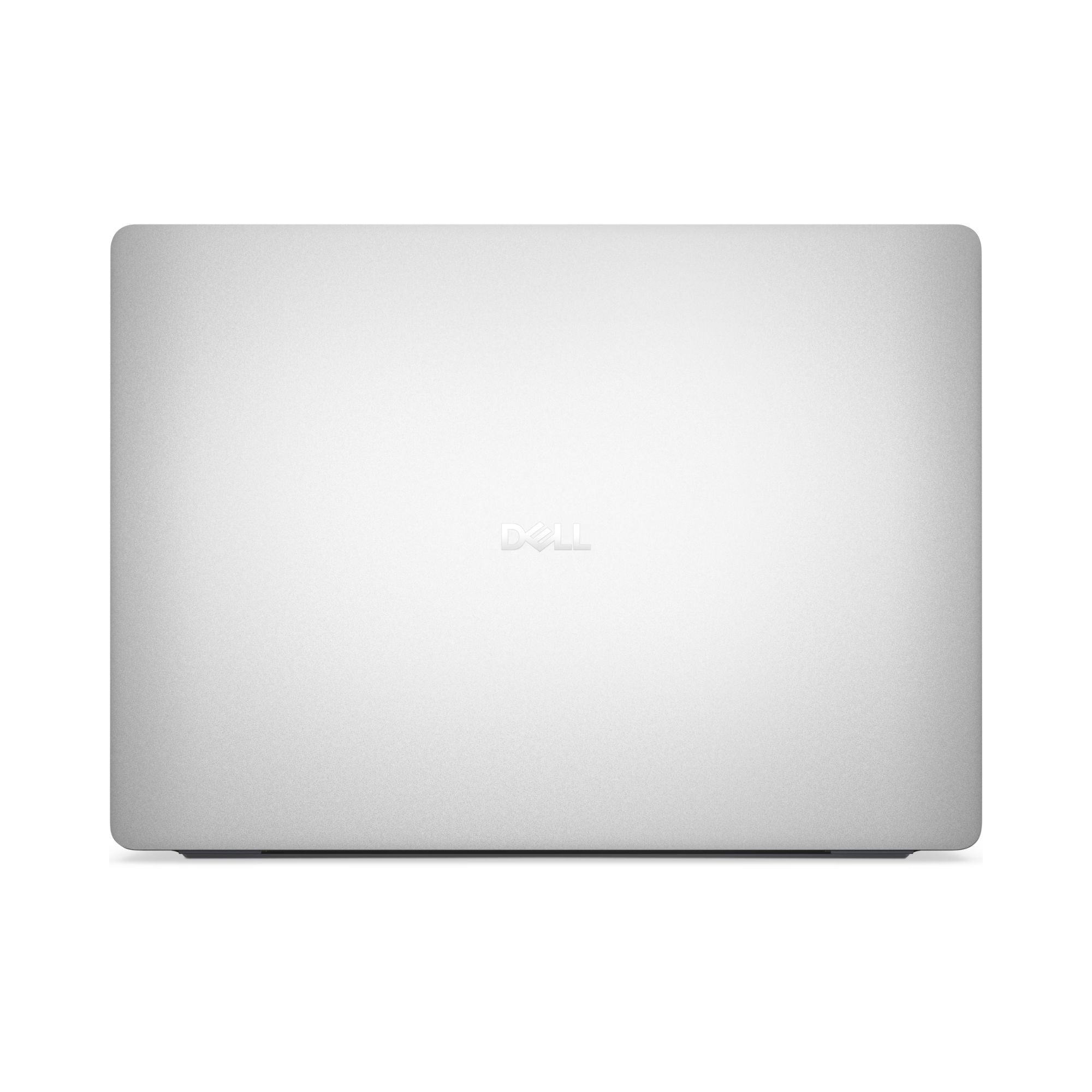 Dell Pro de 14'', Intel Core Ultra 5 235U, 16 GB RAM DDR5, 512 GB SSD NVMe, Windows 11 Pro, Plata