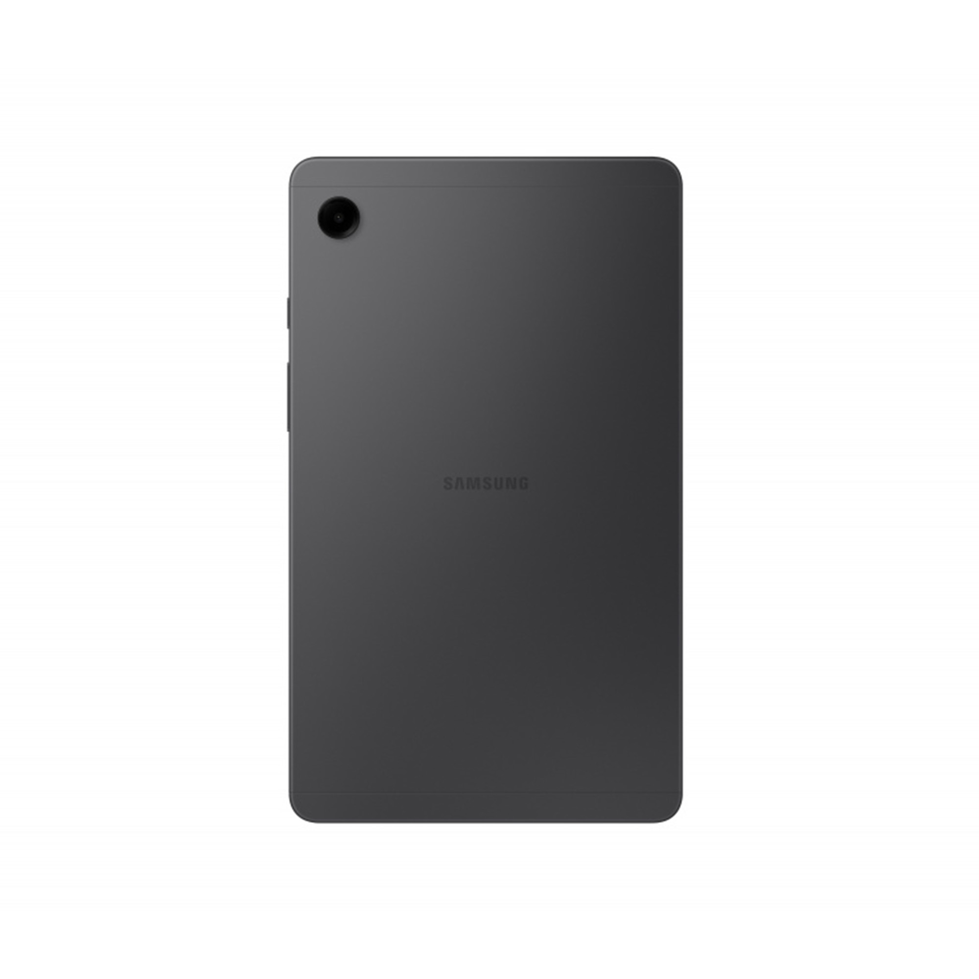 Samsung Galaxy Tab A9 de 8.7'', 4GB/64GB, Wi-Fi + 4G LTE, Android 13, Gris