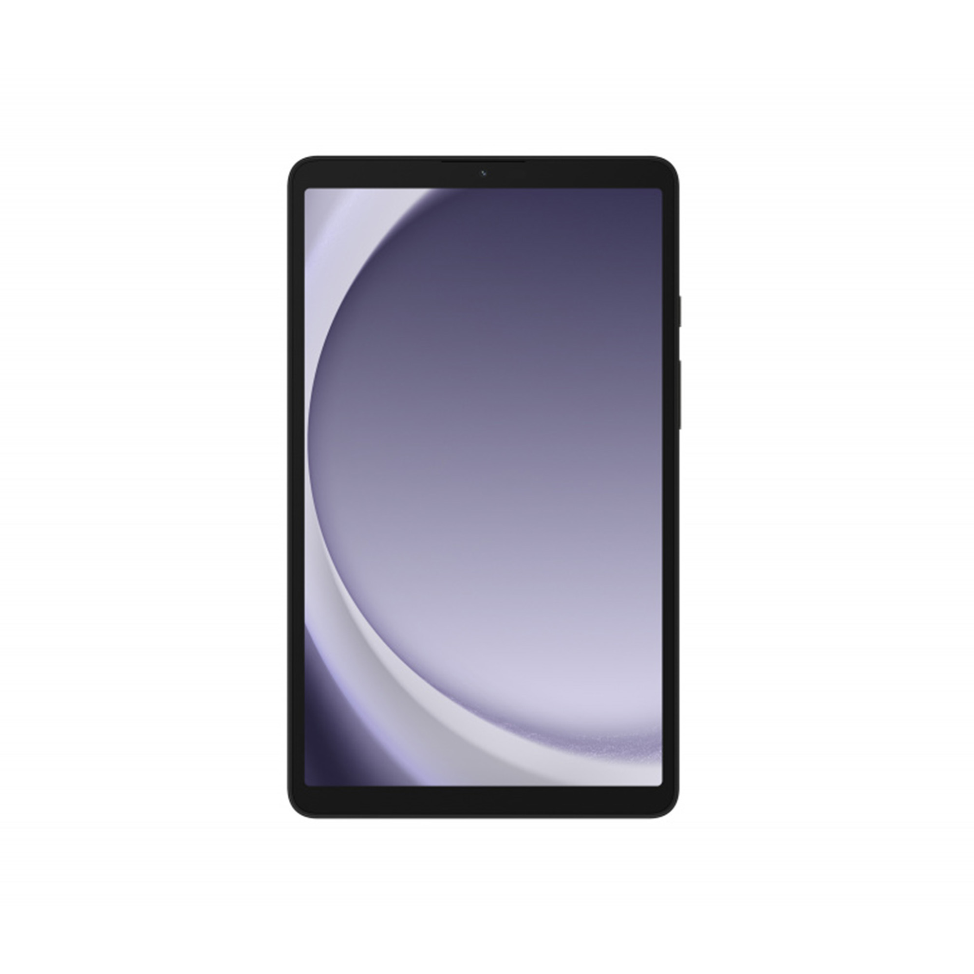 Samsung Galaxy Tab A9 de 8.7'', 4GB/64GB, Wi-Fi + 4G LTE, Android 13, Gris