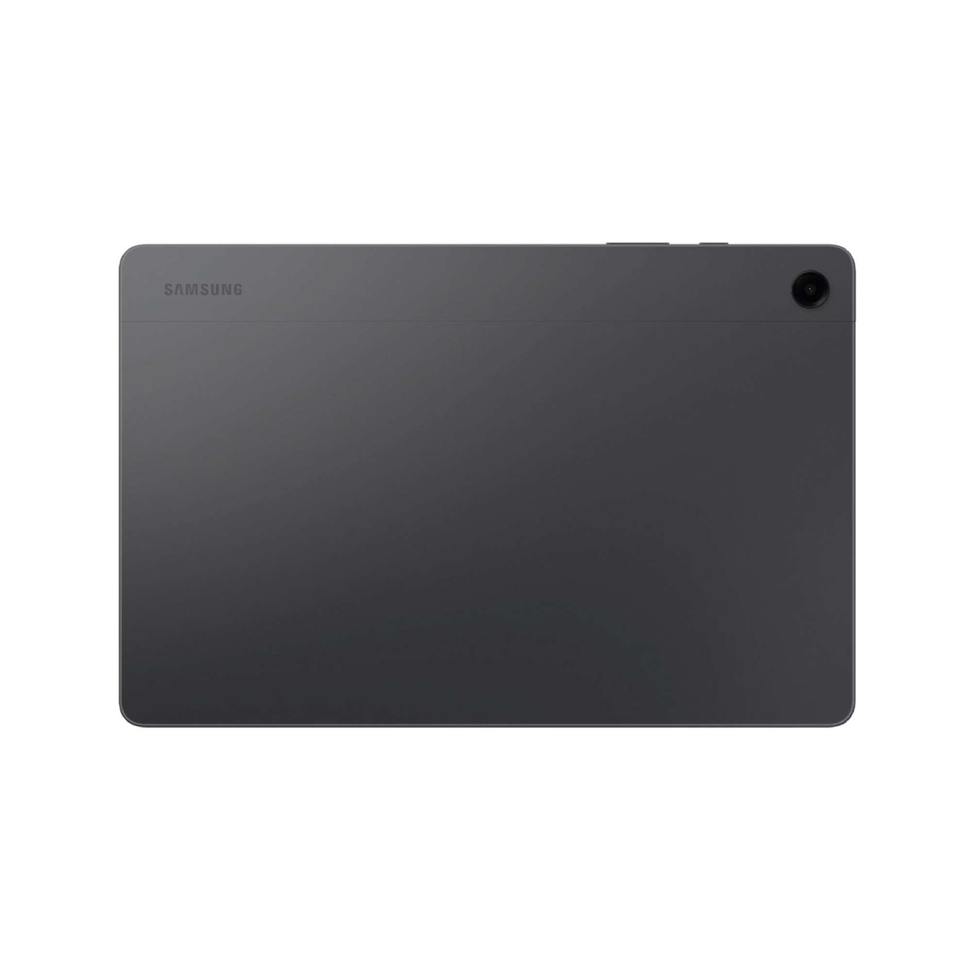 Samsung Galaxy Tab A9+ de 11'', Wi-Fi, 8 GB RAM, 128 GB Almacenamiento, Android 13, Gris