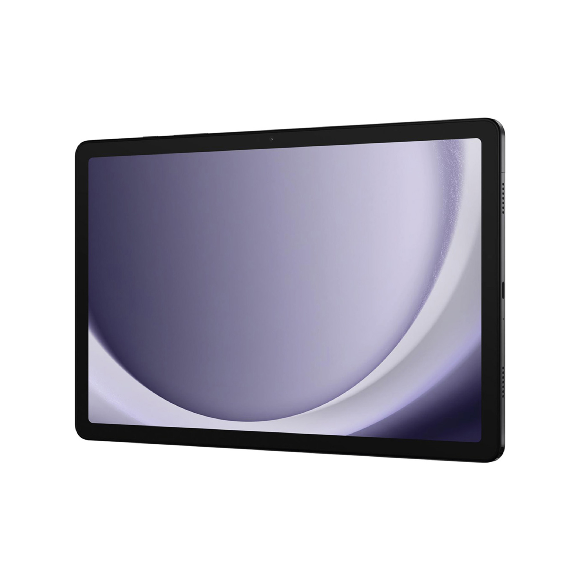 Samsung Galaxy Tab A9+ de 11'', Wi-Fi, 8 GB RAM, 128 GB Almacenamiento, Android 13, Gris