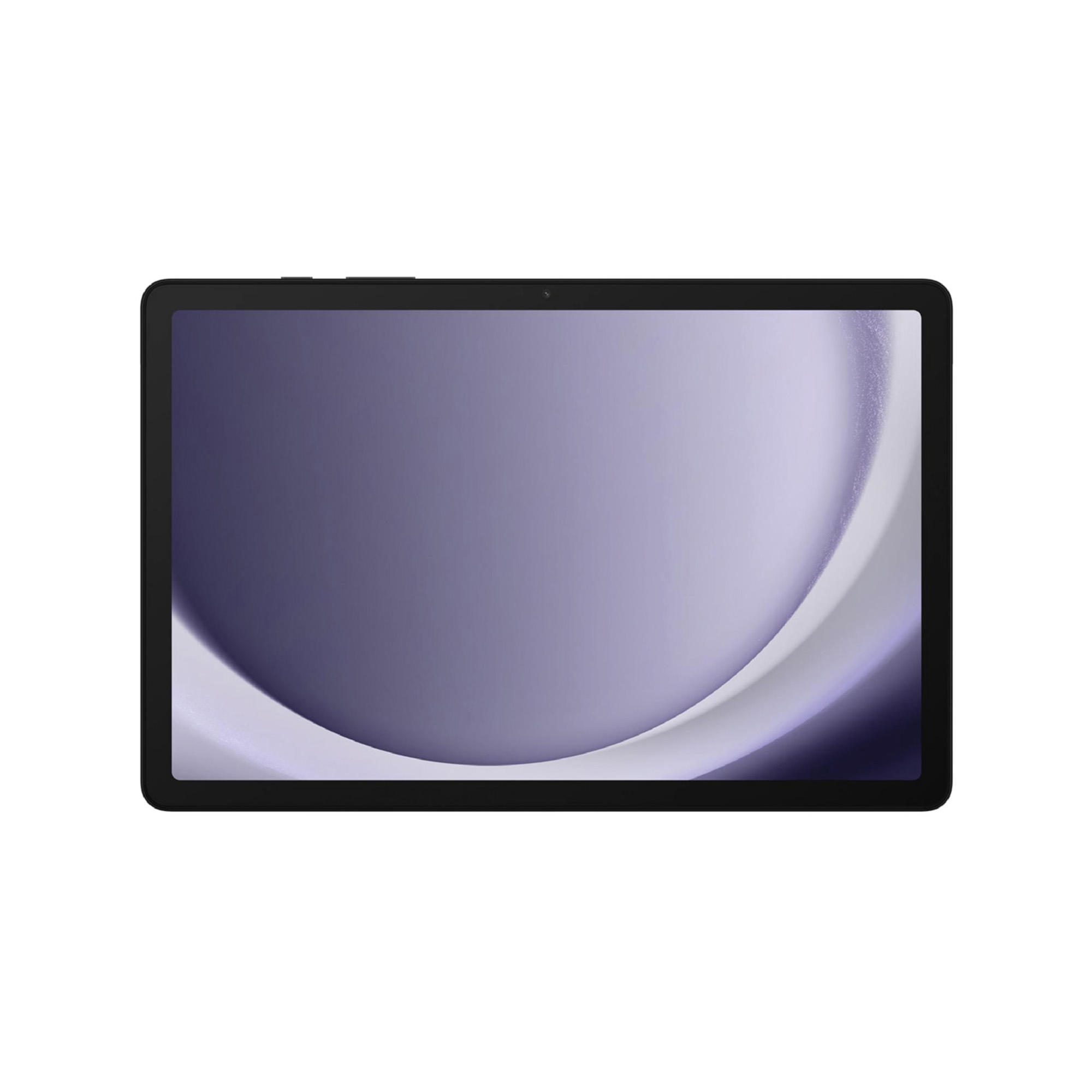 Samsung Galaxy Tab A9+ de 11'', Wi-Fi, 8 GB RAM, 128 GB Almacenamiento, Android 13, Gris