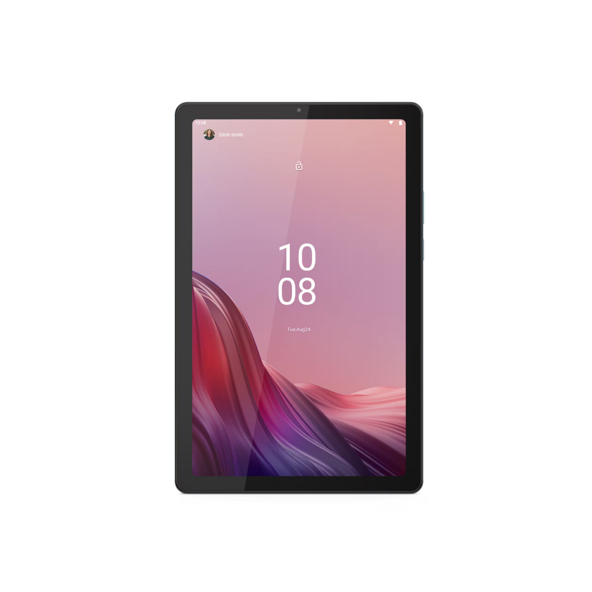 lenovo-tab-m9-de-10-1-wi-fi-4-gb-ram-64-gb-almacenamiento-android-12-incluye-folio-case-film-gris
