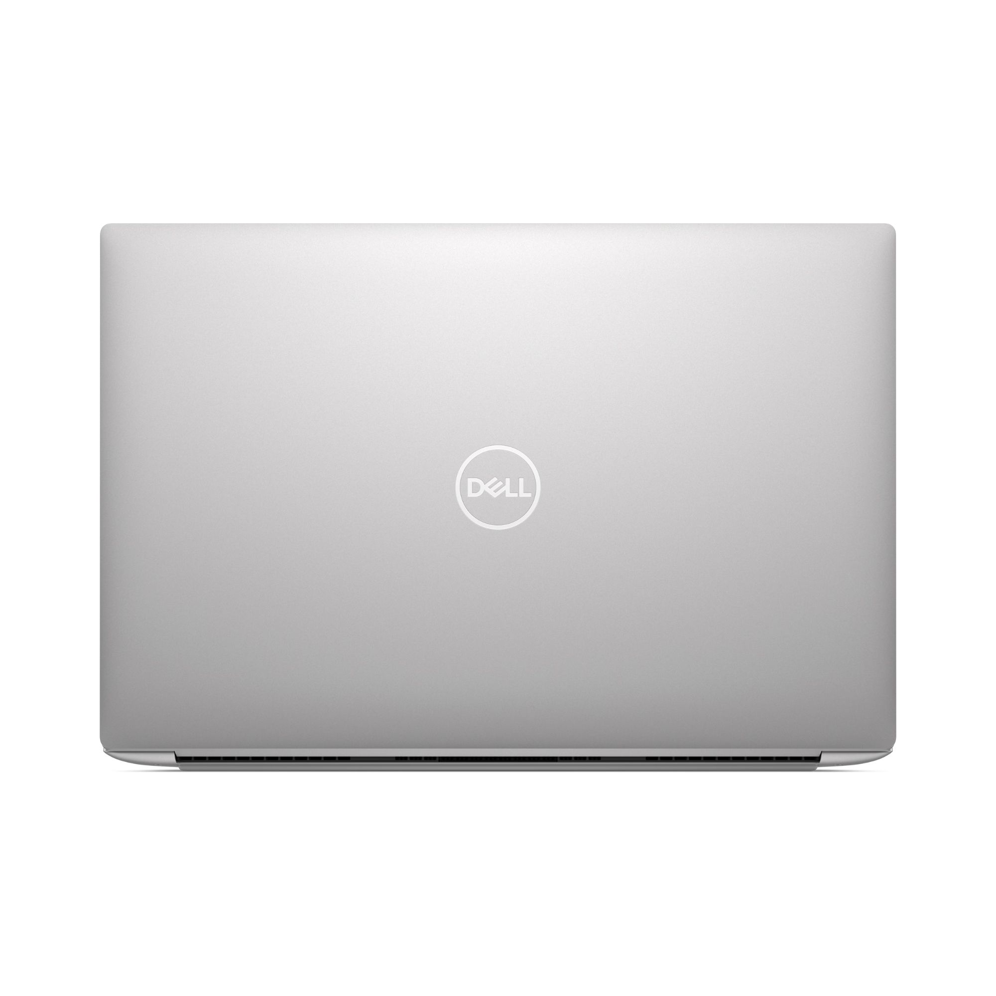 Dell XPS 9640 de 16.3'', Intel Core Ultra 9 185H, NVIDIA GeForce RTX ...