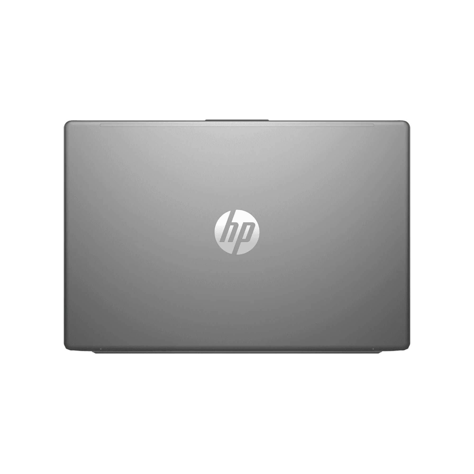 HP 240R G10 de 14'', Intel Core Ultra 5 120u, 8 GB RAM, 512 GB SSD NVMe, Windows 11 Home, Plata