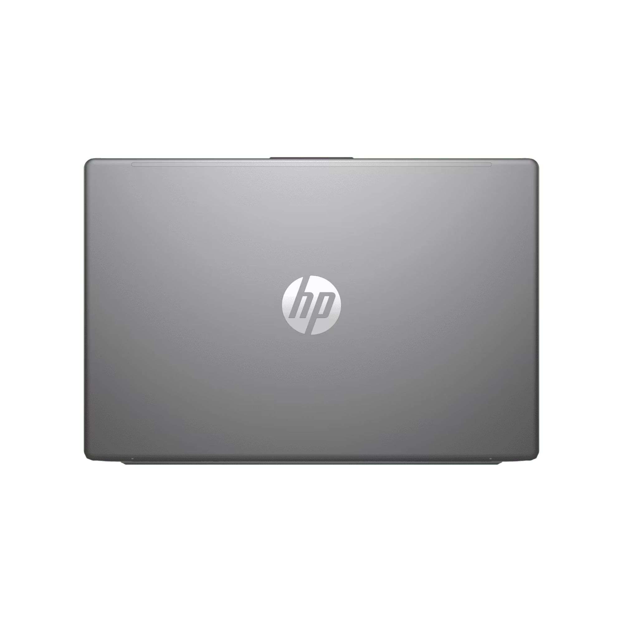 HP 240R G10 de 14'', Intel Core Ultra 7 150u, 16 GB RAM, 512 GB SSD NVMe, Windows 11 Pro, Plata