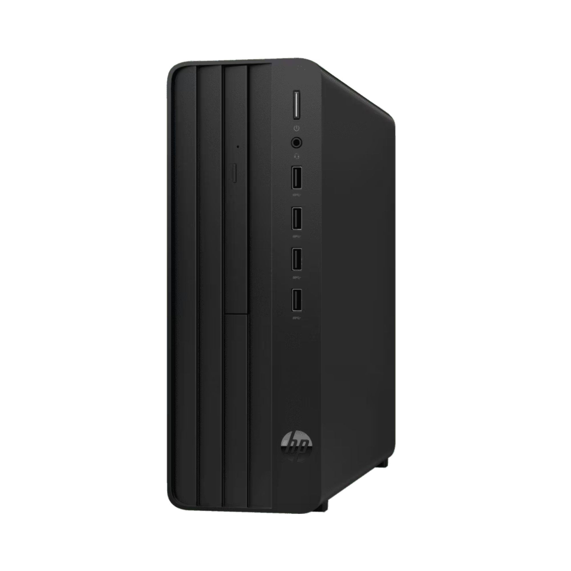 HP Pro 280 G9, SFF, Intel Core i7-13700, 16 GB RAM, 512 GB SSD NVMe, Windows 11 Pro, Negro