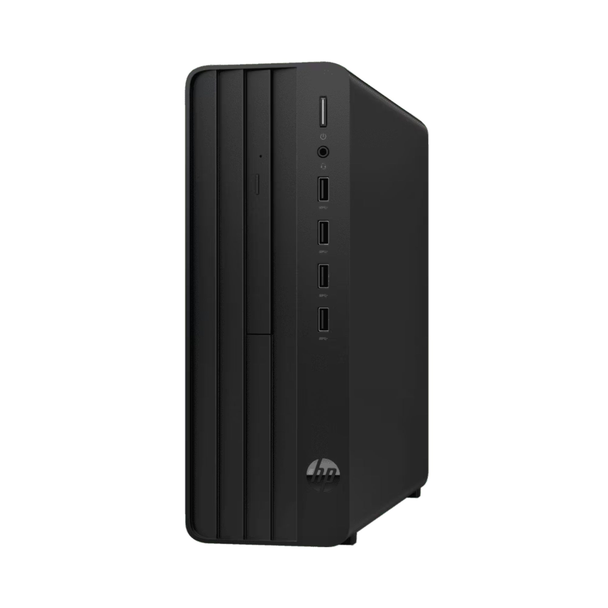 HP Pro 280 G9, SFF, Intel Core i5-13500, 8 GB RAM, 512 GB SSD NVMe, Windows 11 Pro, Negro