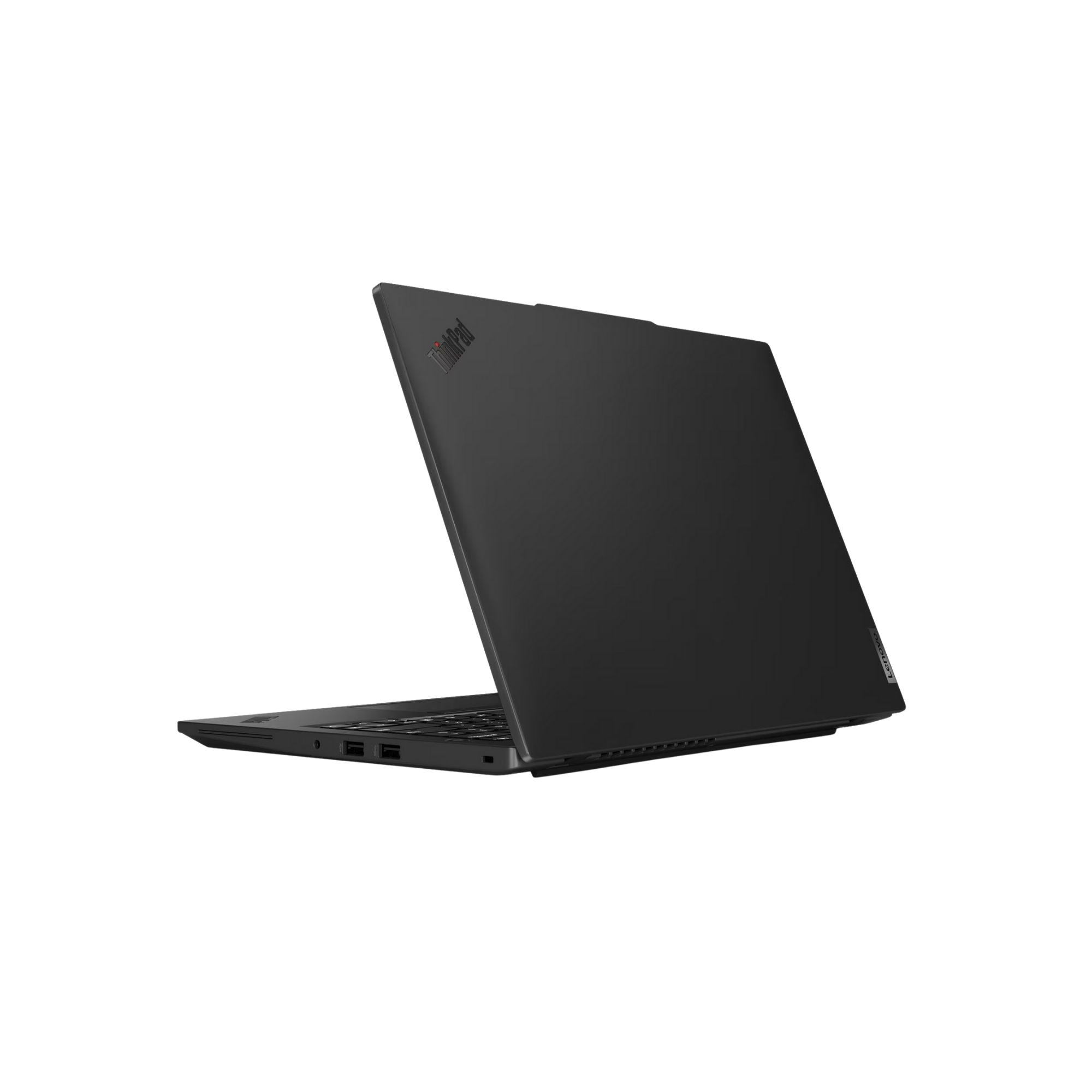 Lenovo ThinkPad L14 Gen 5 de 14'', Intel Core Ultra 7 155U, 16 GB RAM DDR5, 512 GB SSD NVMe, Windows 11 Pro, Negro