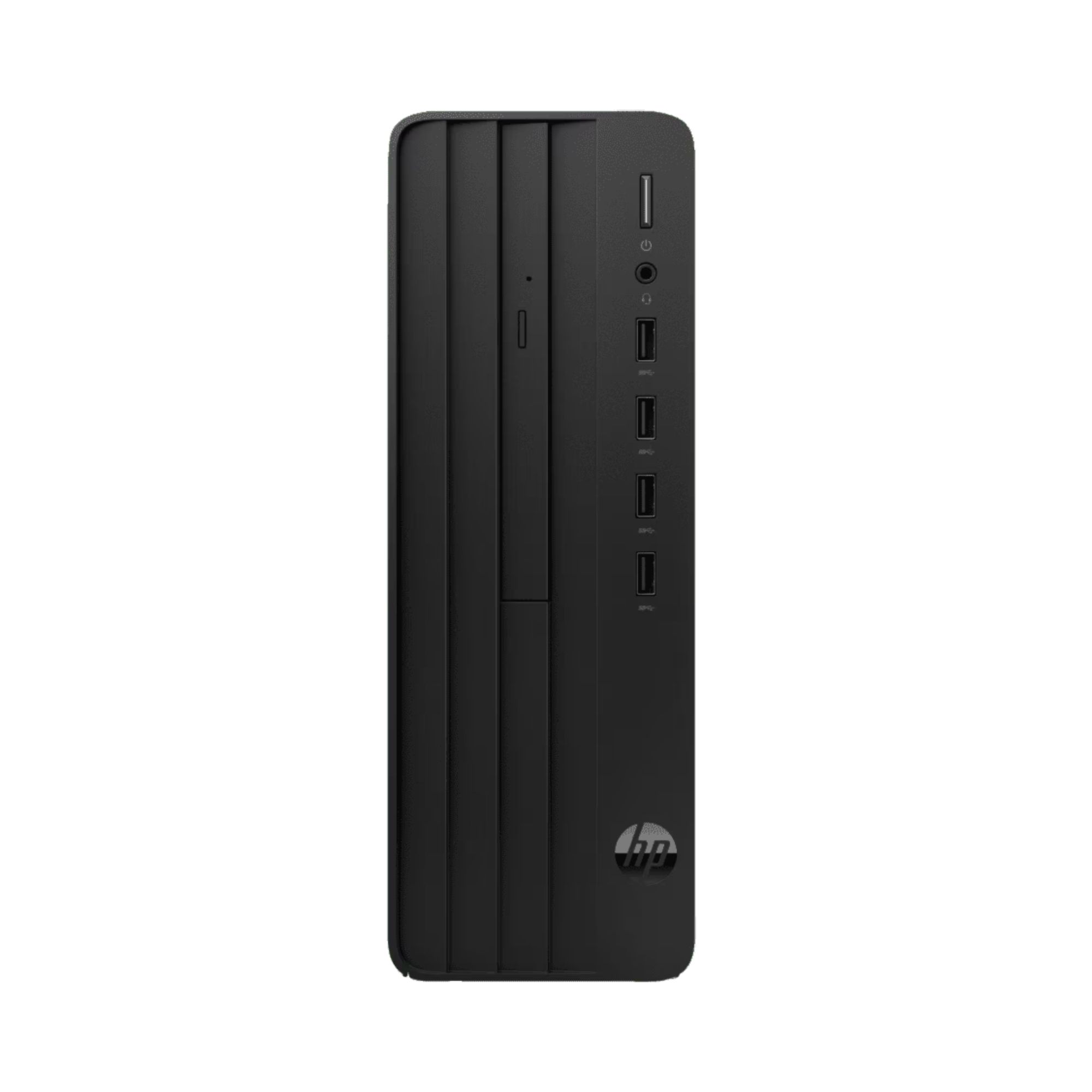 HP Pro 280 G9, SFF, Intel Core i5-13500, 16 GB RAM, 512 GB SSD NVMe, Windows 11 Pro, Negro