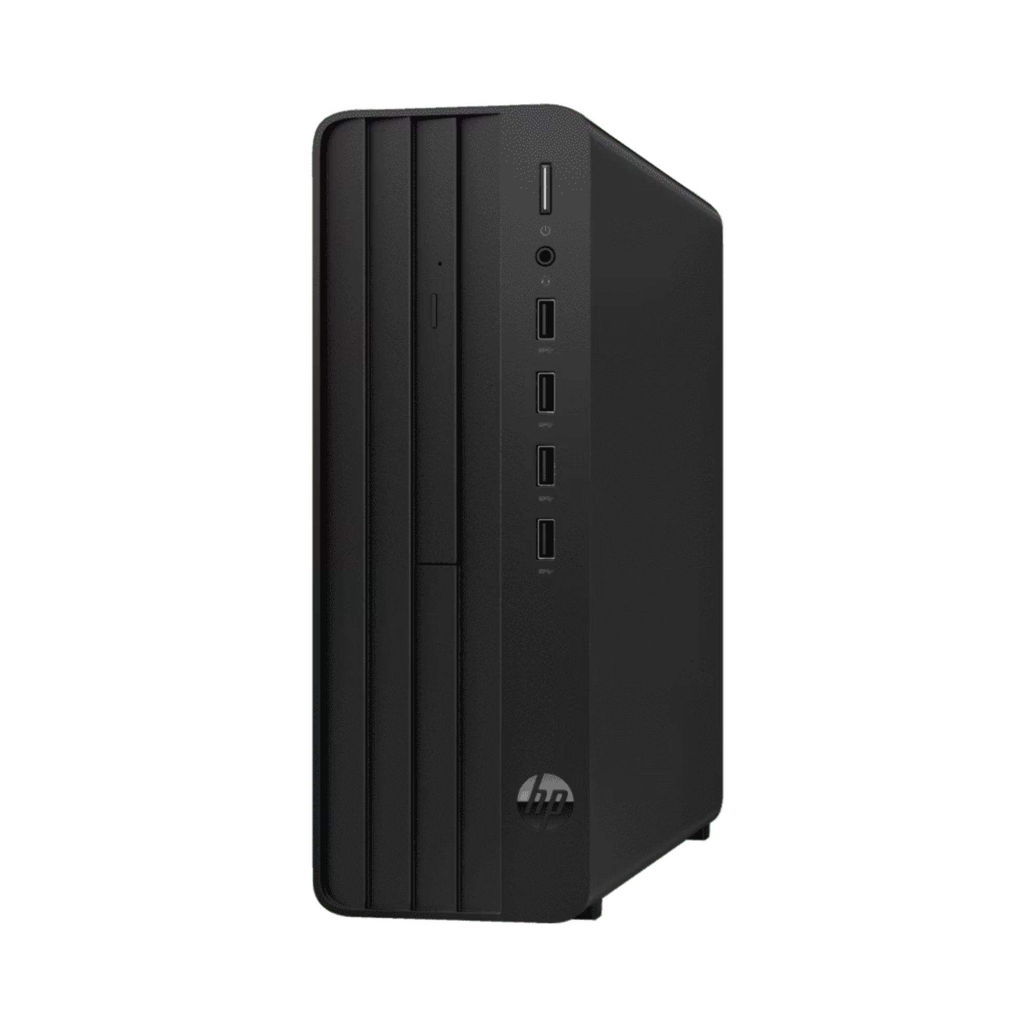HP Pro 280 G9, SFF, Intel Core i5-13500, 16 GB RAM, 512 GB SSD NVMe, Windows 11 Pro, Negro
