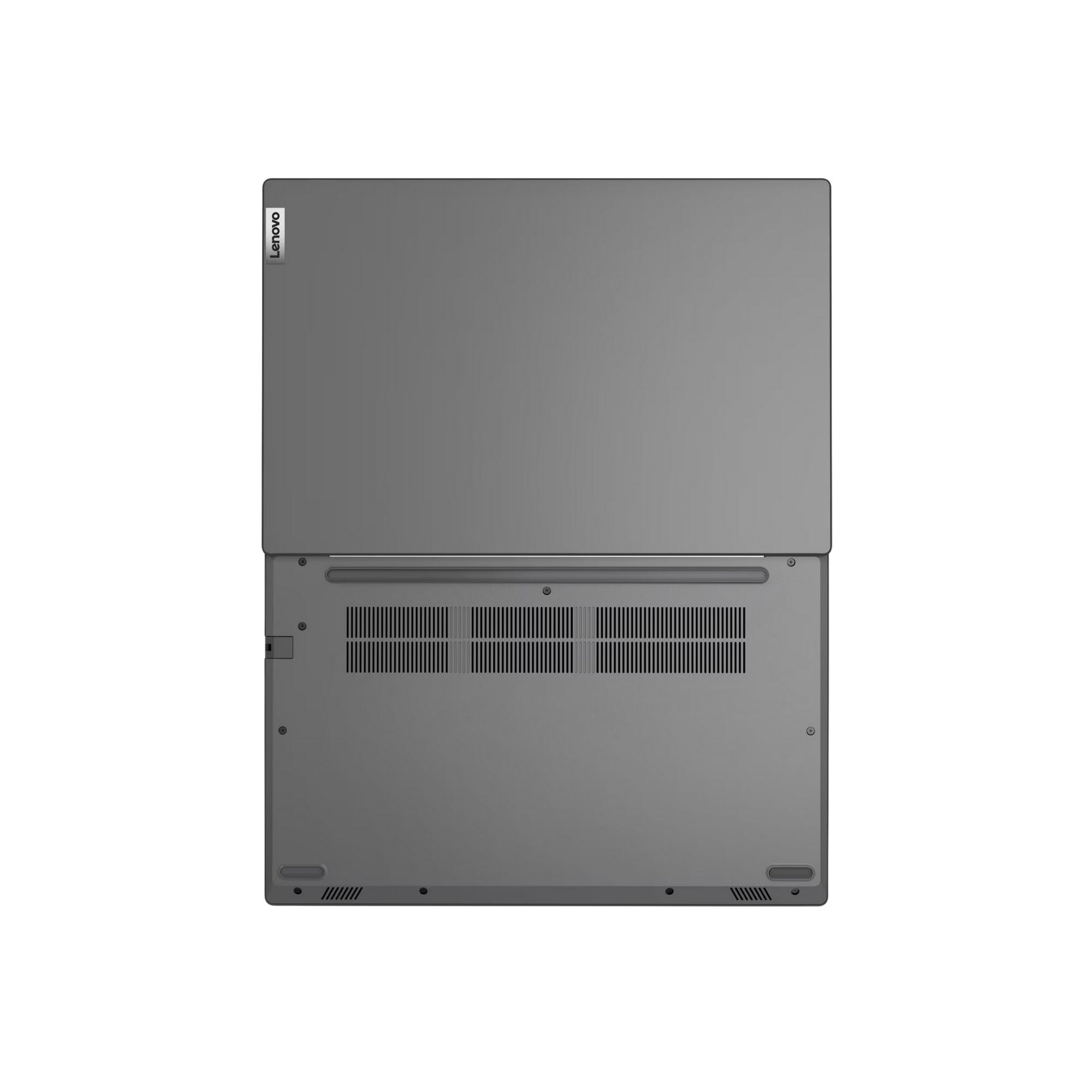 Lenovo V14 G4 IRU de 14'', Intel Core i7-1355U, 16 GB RAM, 512 GB SSD NVMe, Windows 11 Pro, Gris