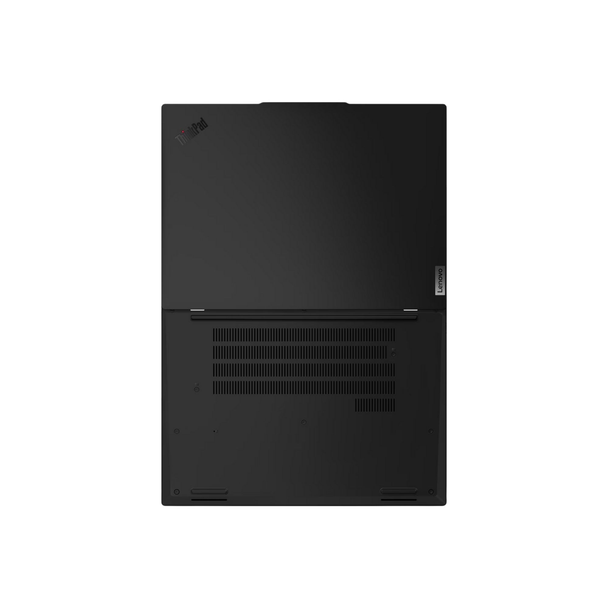 Lenovo ThinkPad L14 Gen 5 de 14'', Intel Core Ultra 7 155U, 16 GB RAM DDR5, 512 GB SSD NVMe, Windows 11 Pro, Negro
