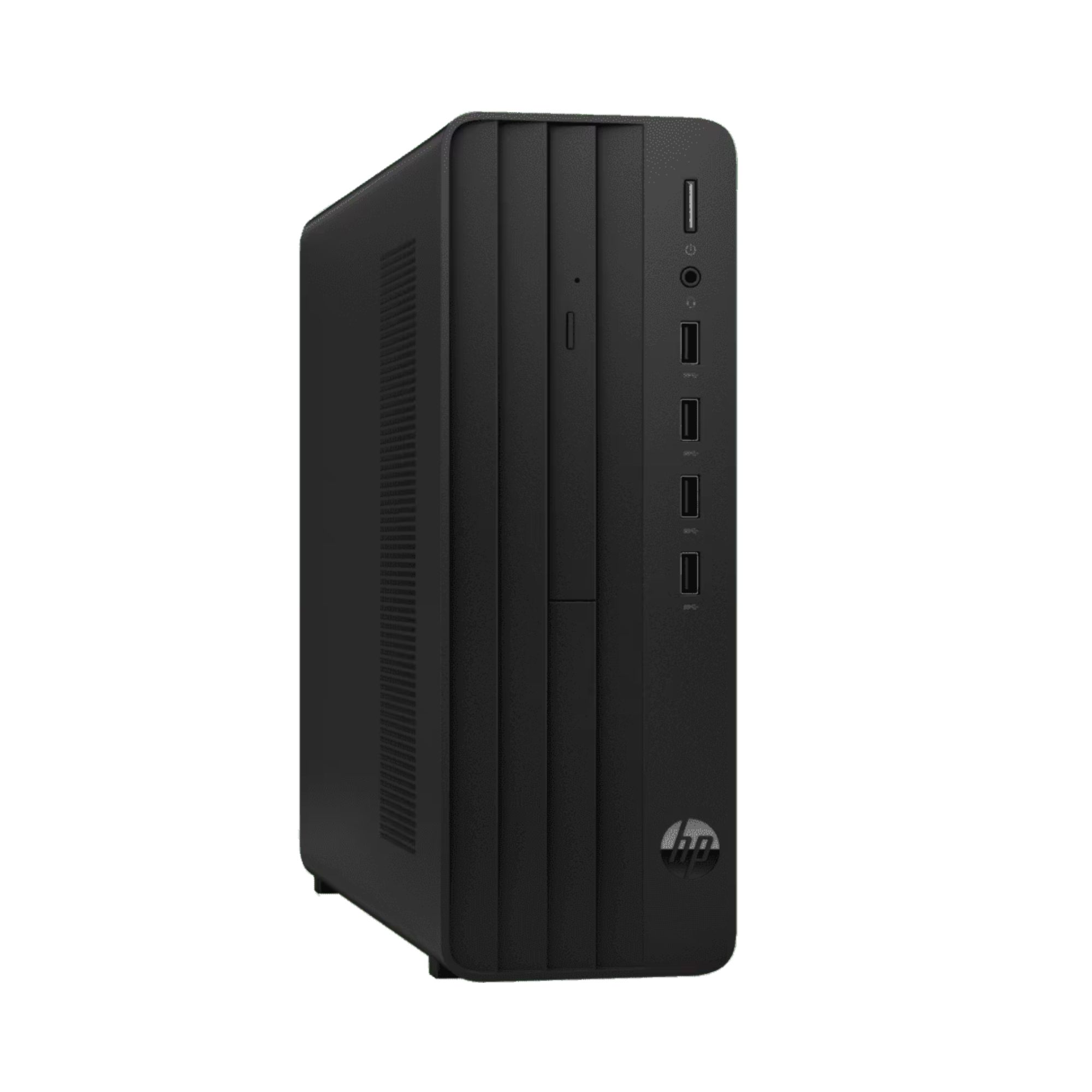 HP Pro 280 G9, SFF, Intel Core i5-13500, 16 GB RAM, 512 GB SSD NVMe, Windows 11 Pro, Negro