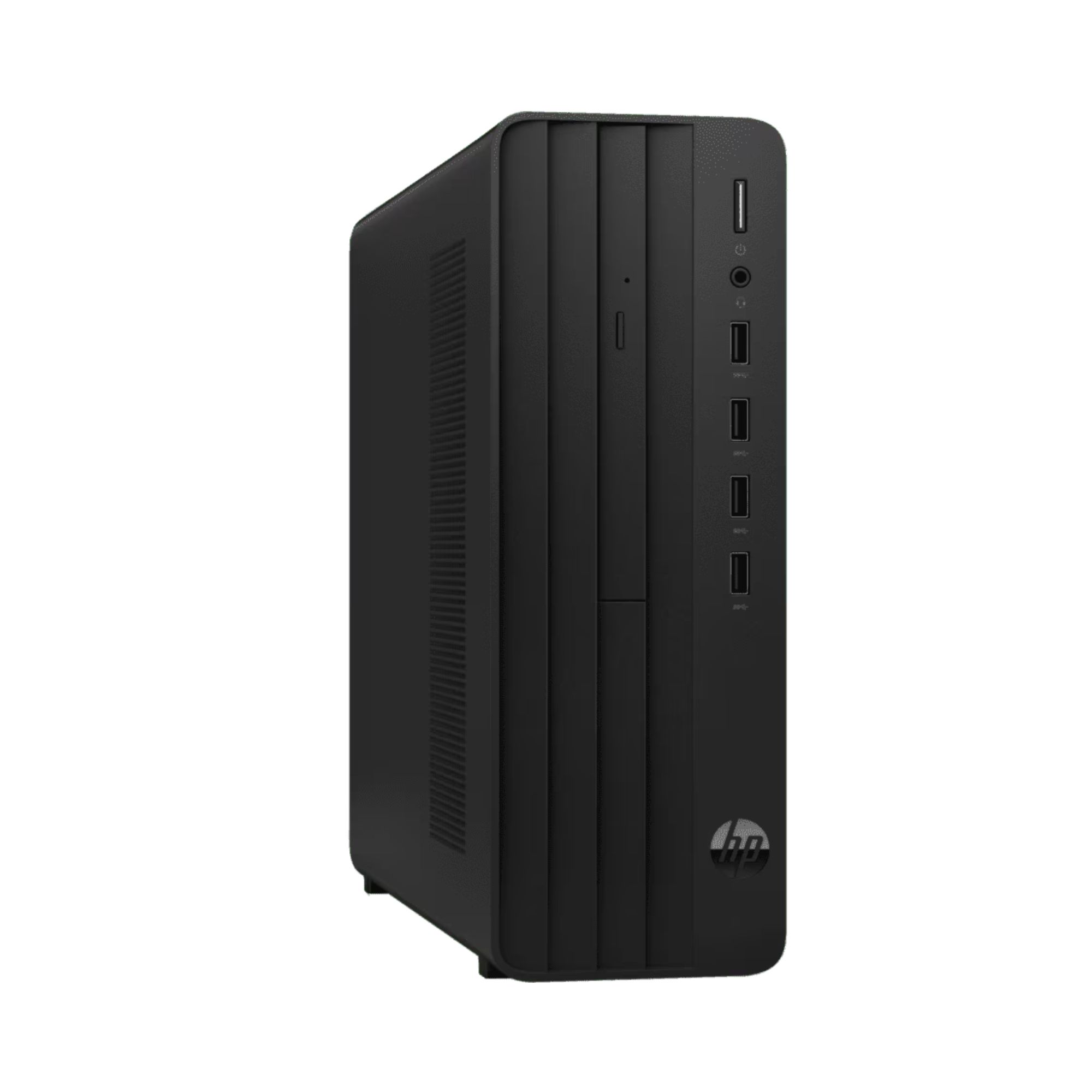 HP Pro 280 G9, SFF, Intel Core i7-13700, 16 GB RAM, 512 GB SSD NVMe, Windows 11 Pro, Negro