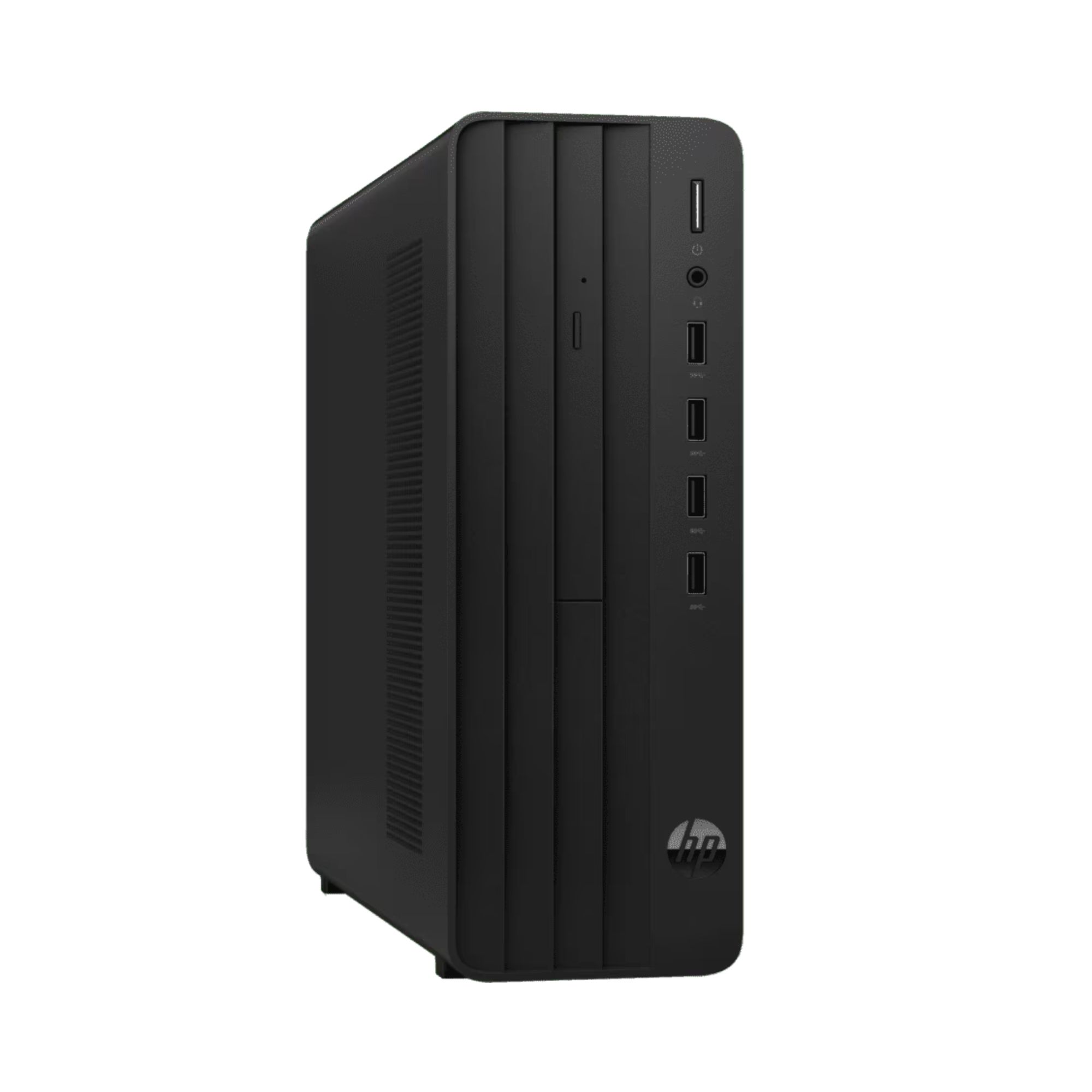 HP Pro 280 G9, SFF, Intel Core i5-13500, 8 GB RAM, 512 GB SSD NVMe, Windows 11 Pro, Negro