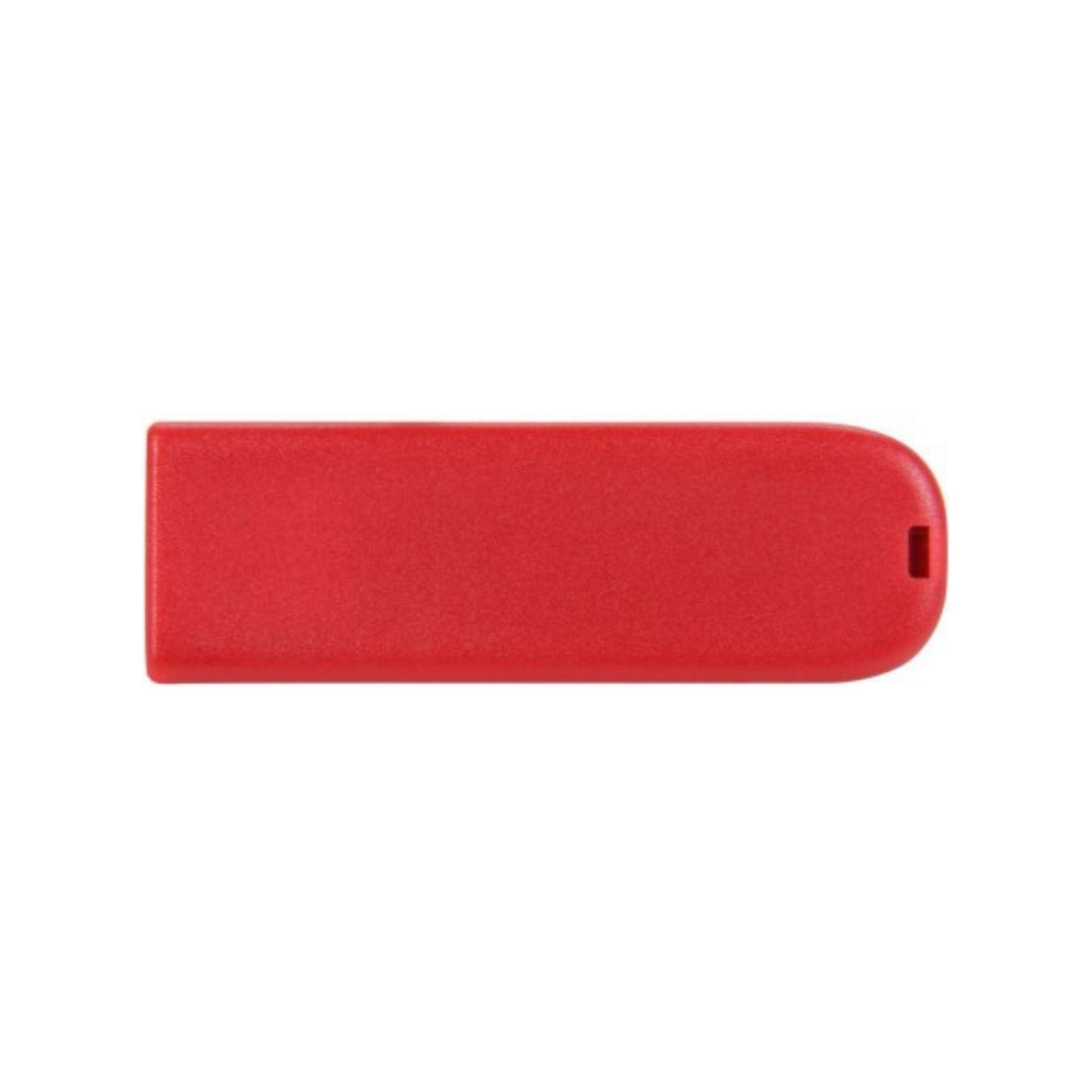 10 Pack - Memoria USB Adata C008 de 16 GB, USB 2.0, Negro con Rojo image number null