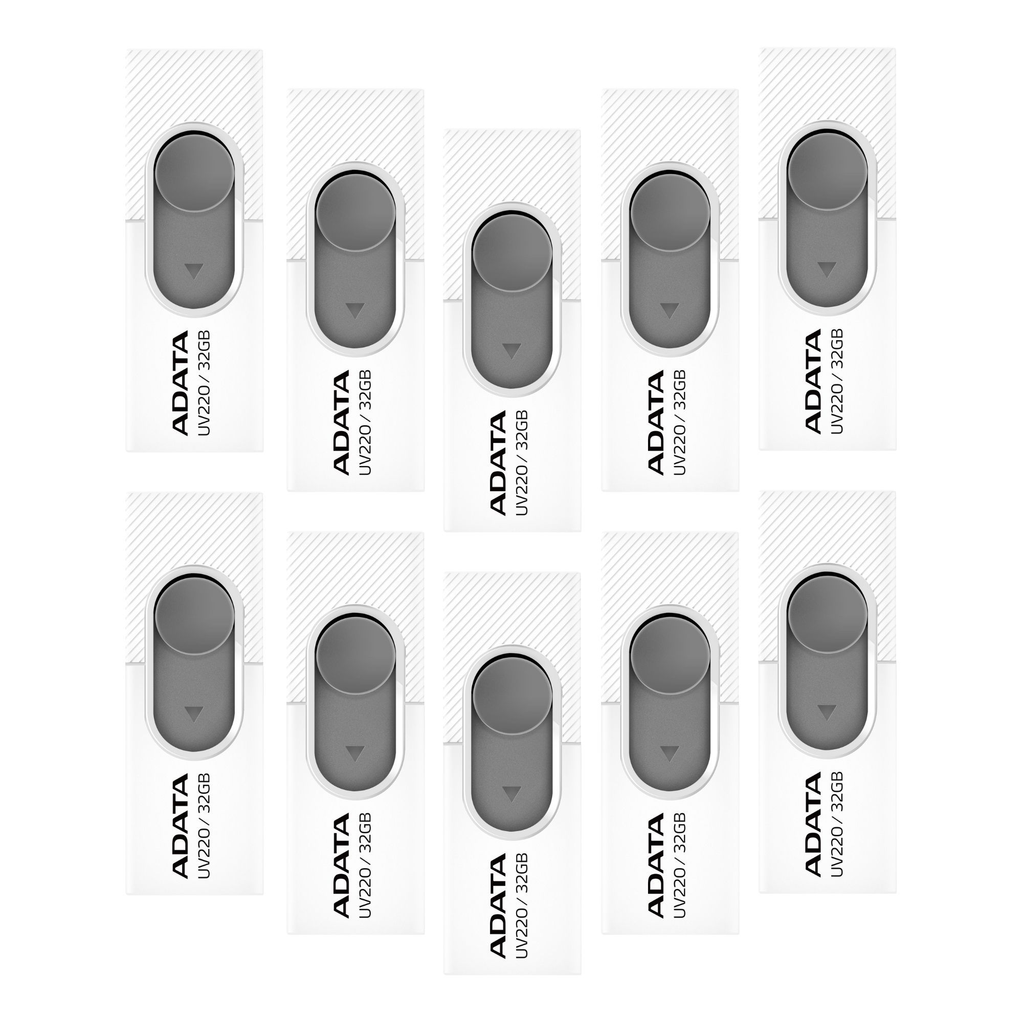 MEMORIA USB DISEÑO MICKEY CON CRISTALES DORADO