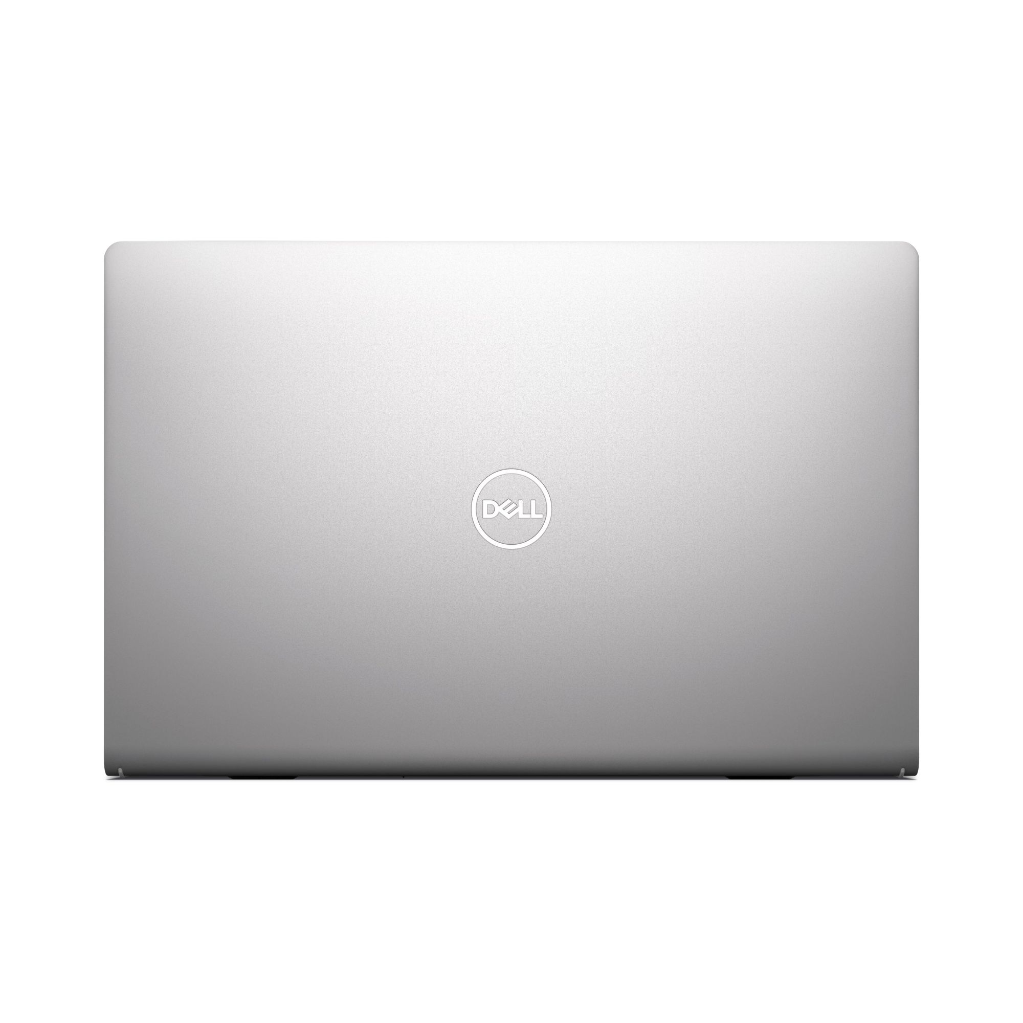 Dell DC15250 de 15.6'', Intel Core i7-1355U, 16 GB RAM, 512 GB SSD NVMe, Windows 11 Home, Plata