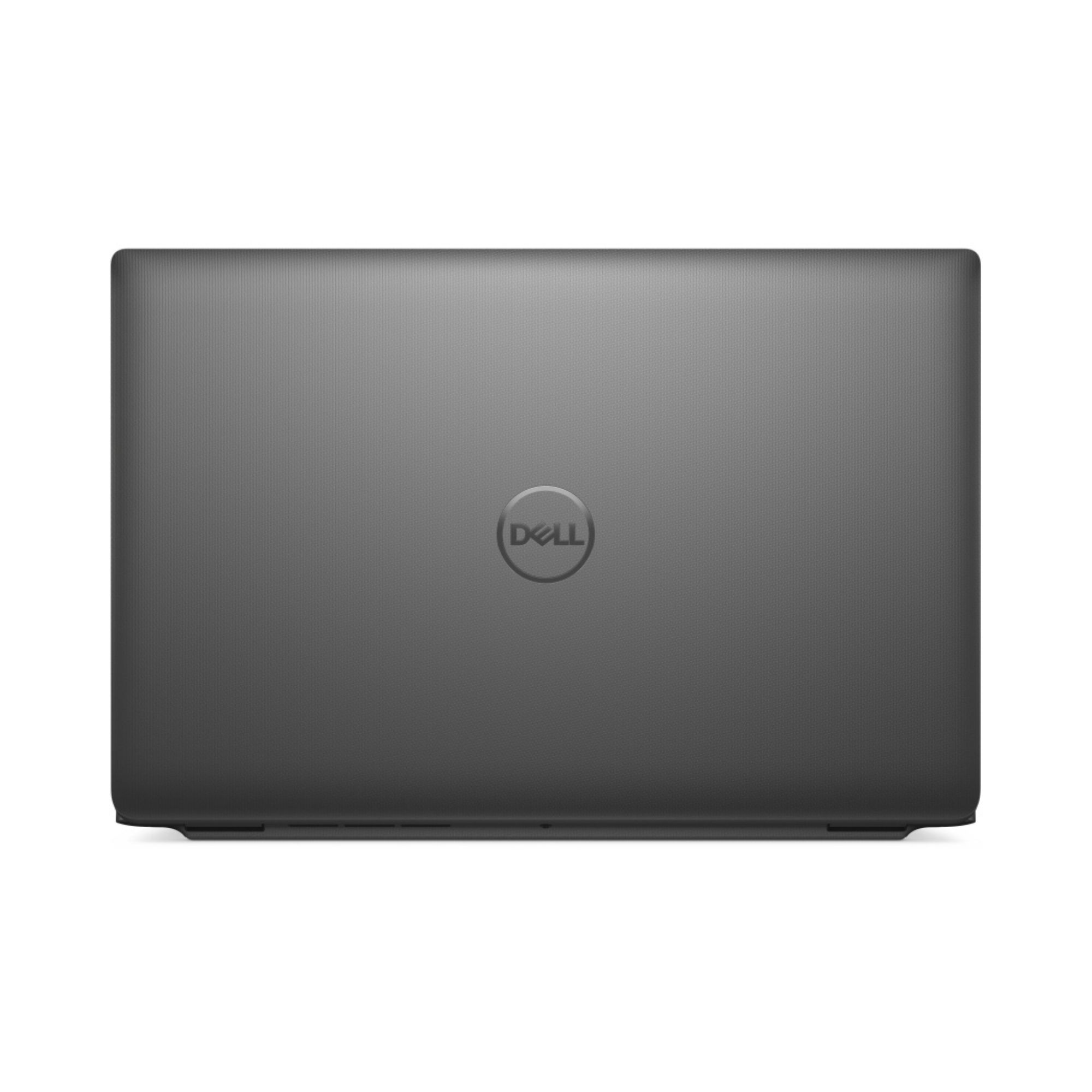 Dell Latitude 3550 de 15.6'', Intel Core i7-1355U, 16 GB RAM DDR5, 512 GB SSD NVMe, Windows 11 Pro, Gris