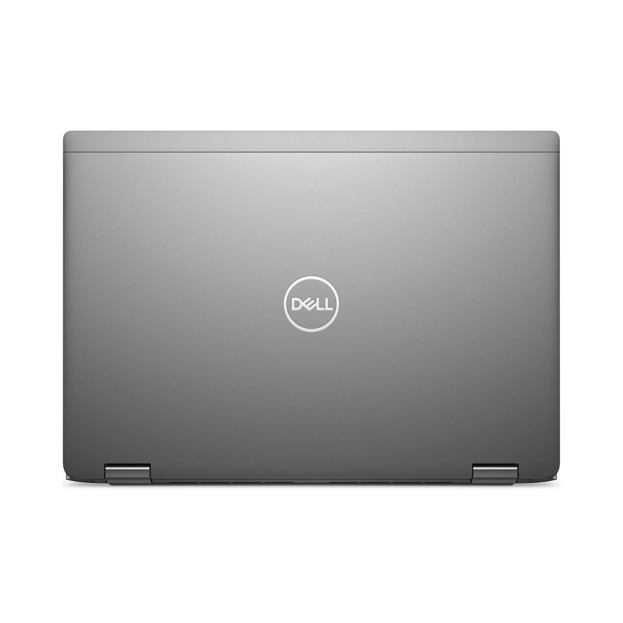 Dell Latitude 7450 de 14'', Intel Core Ultra 7 165U, 16 GB RAM DDR5, 512 GB SSD NVMe, Windows 11 Pro, Gris