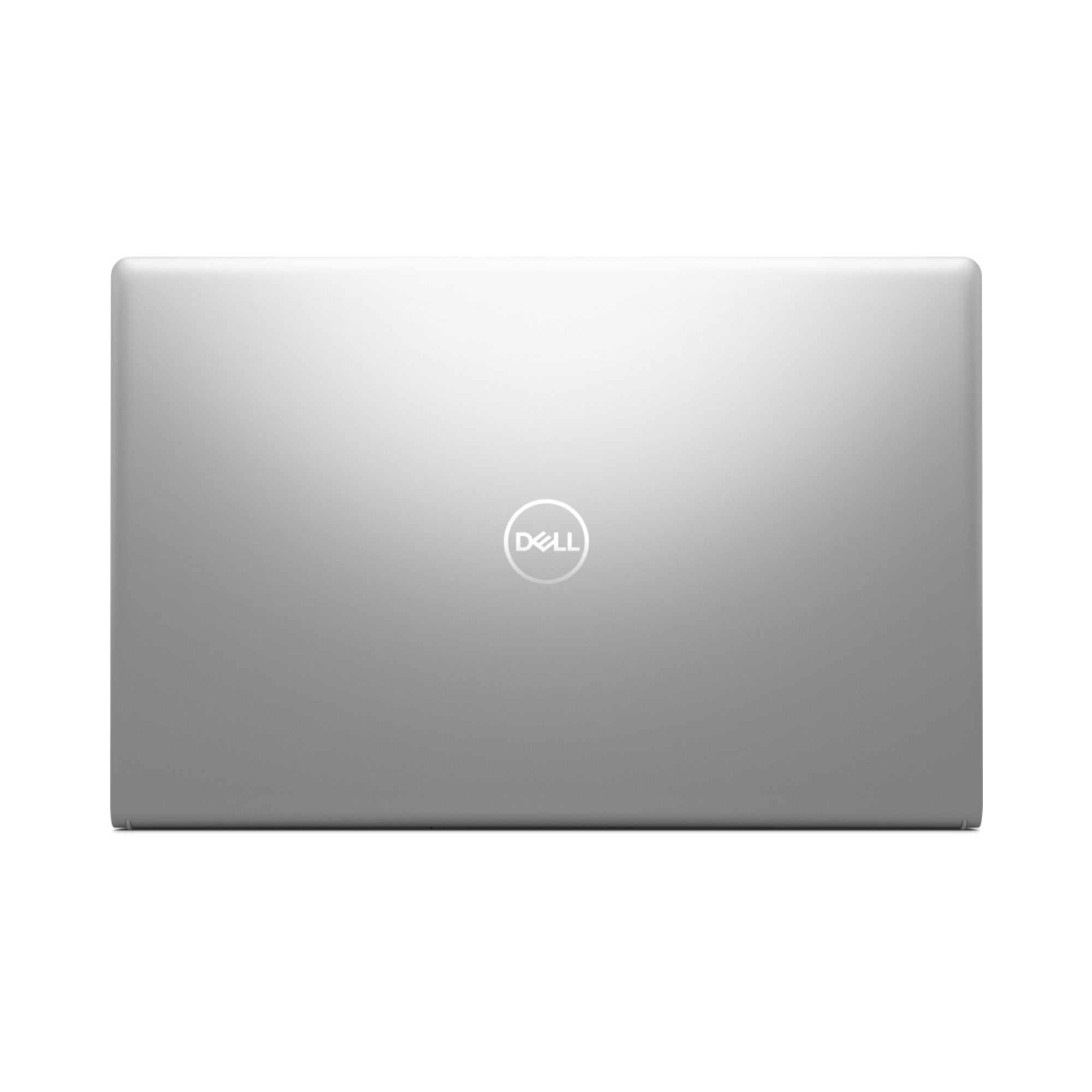 Dell DC15255 de 15.6'', AMD Ryzen 5 7520U, 8 GB RAM DDR5, 512 GB SSD NVMe, Windows 11 Home, Plata