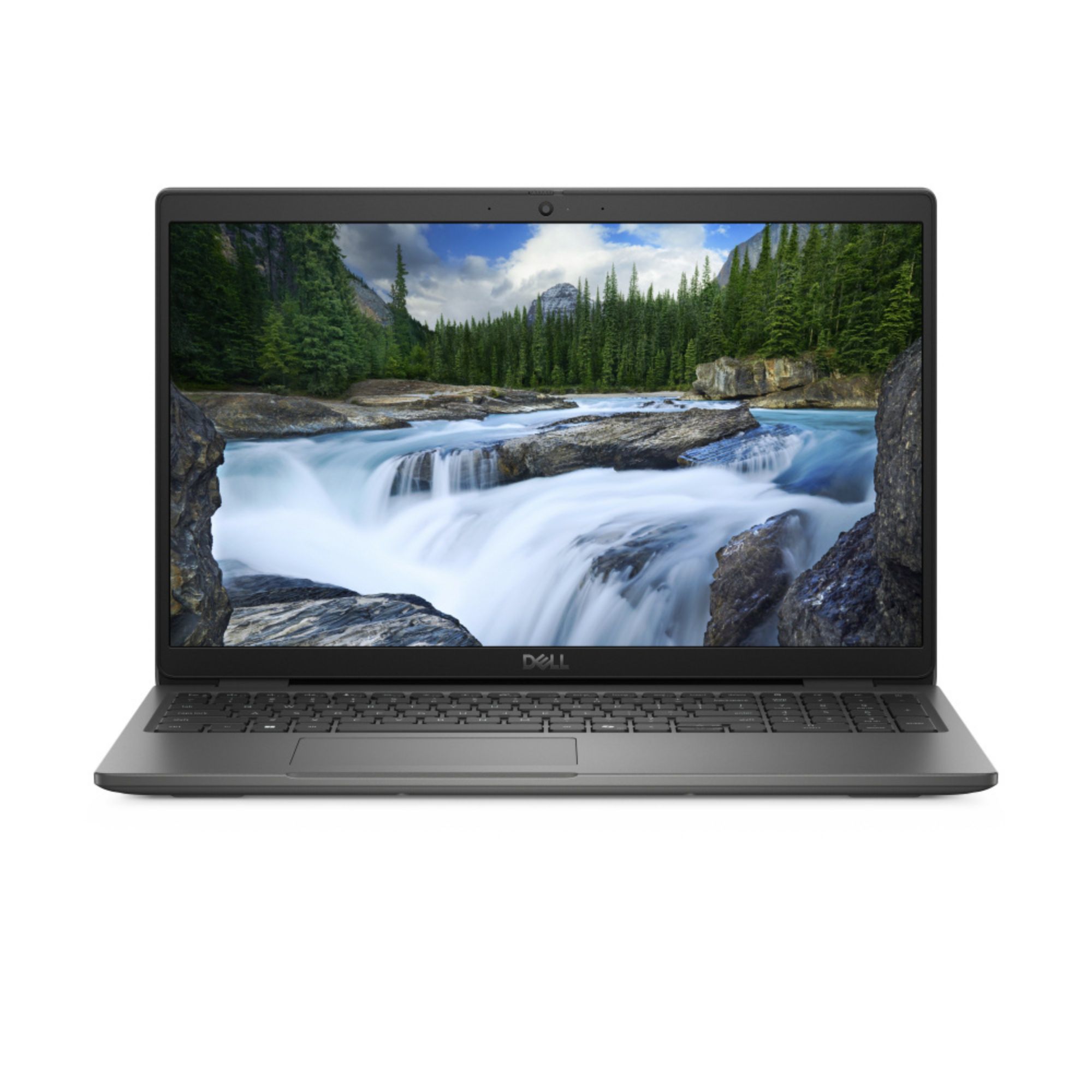 Dell Latitude 3550 de 15.6'', Intel Core i7-1355U, 16 GB RAM DDR5, 512 GB SSD NVMe, Windows 11 Pro, Gris