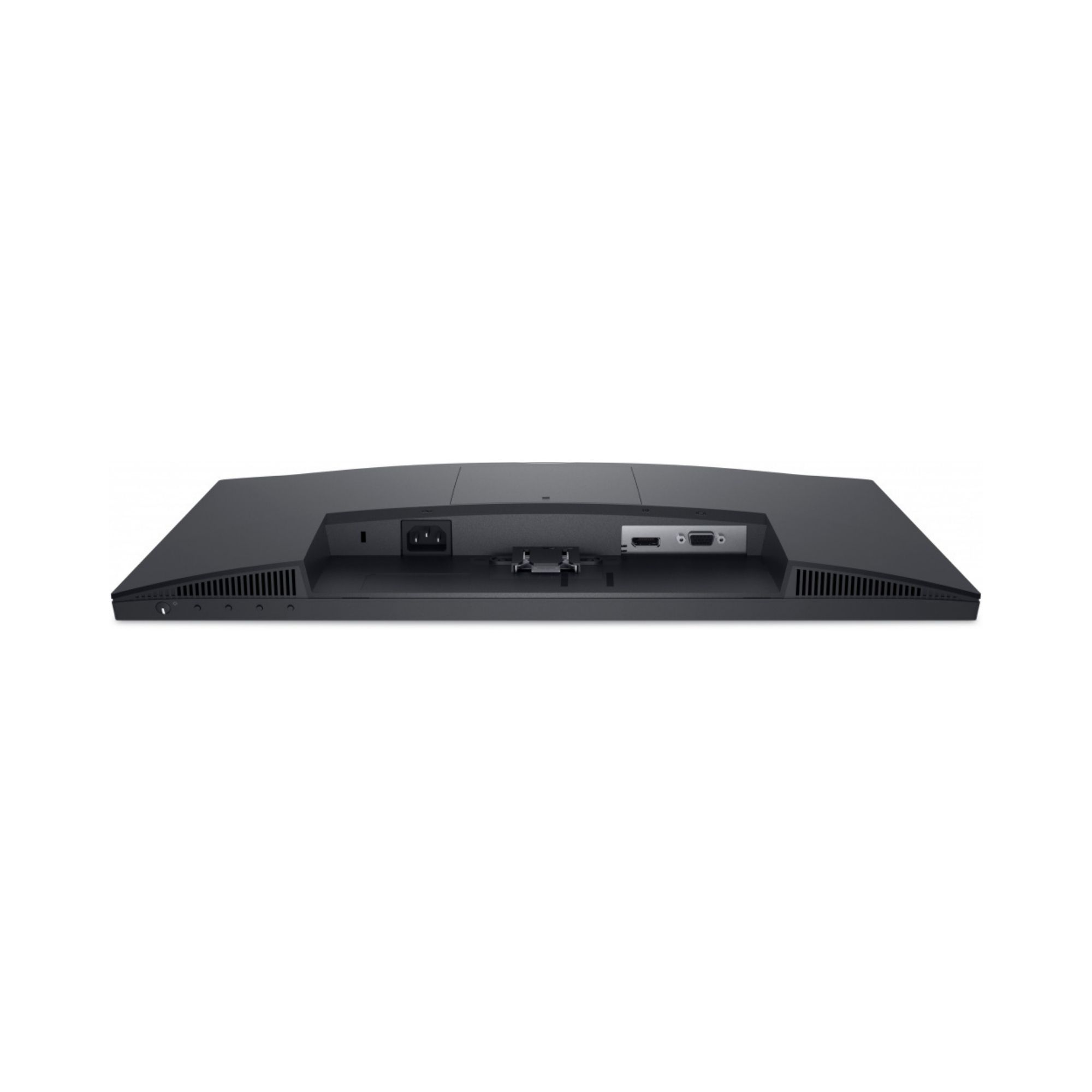 Monitor LCD Dell E2225H de 21.5", Full HD, VGA/DisplayPort, 75 Hz, Negro