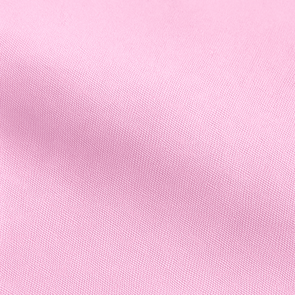 Juego de Sábanas Individual 100% Algodón Premium Rosa Pastel - Confort y Calidez todo el  año – Kyuden Home
