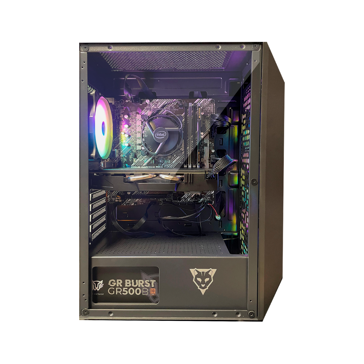 CPU-1049