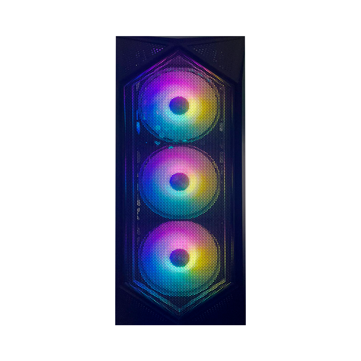 CPU-1049
