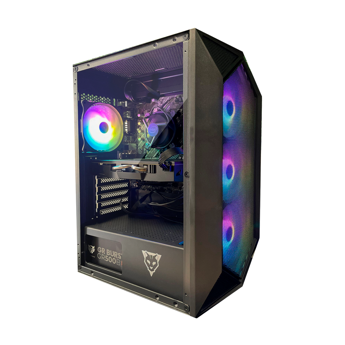 CPU-1049