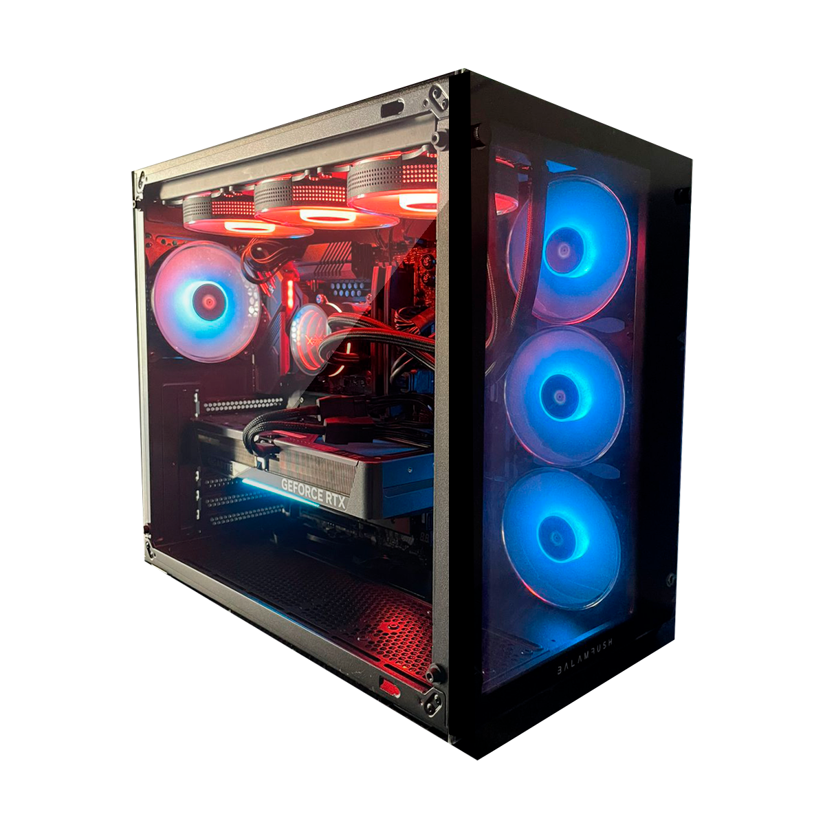 CPU-1050