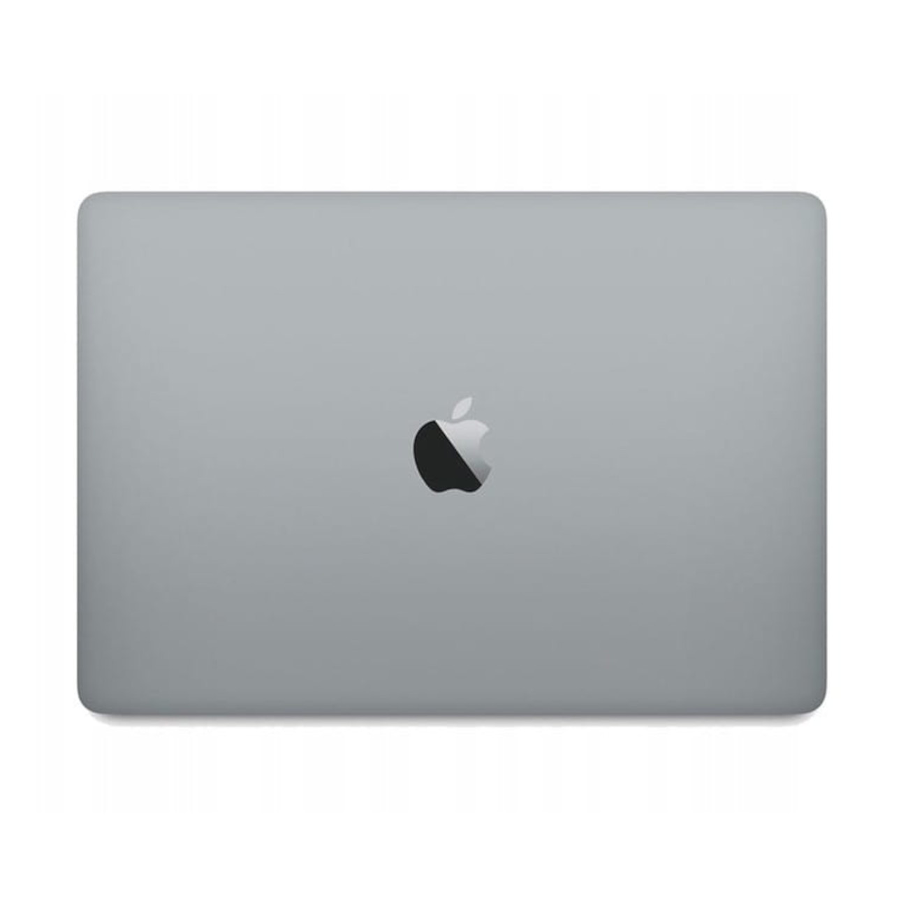 Apple Macbook Pro A2179 2019 16" 256gb 8 de ram I3-1.1 Gris