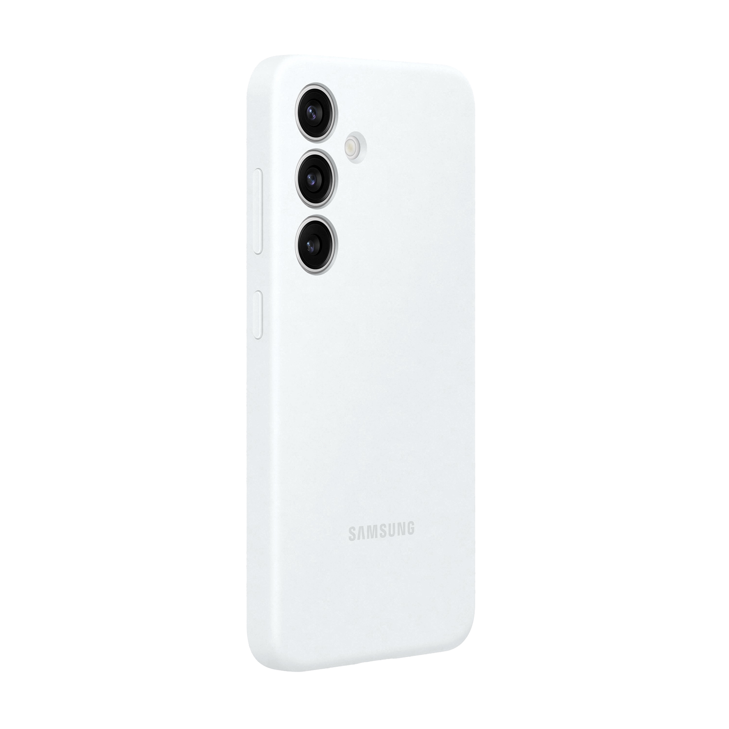 Samsung Galaxy S24 White 128gb Reacondicionado