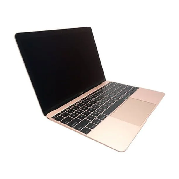 Apple MacBook Retina A1534 Rose Gold