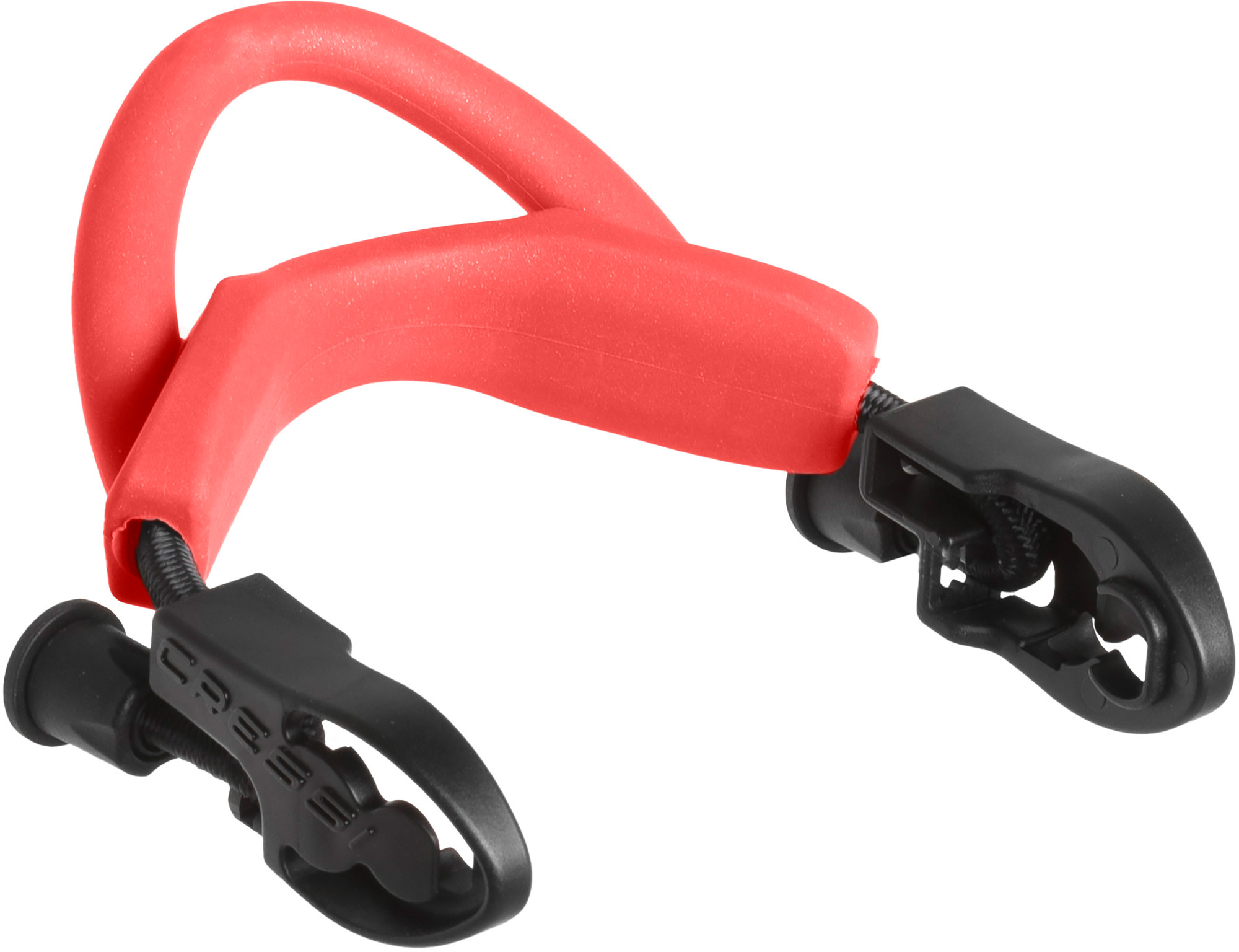 Correa Strap CRESSI Unisex's Ebs para Maui (2 Unidades) Unitalla