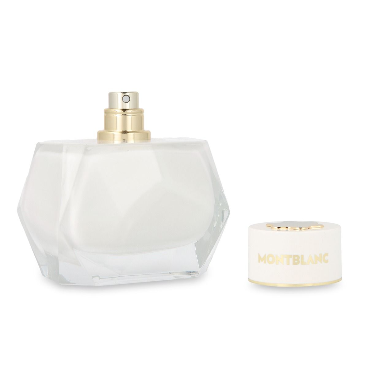 MONTBLANC SIGNATURE 90ML EDP