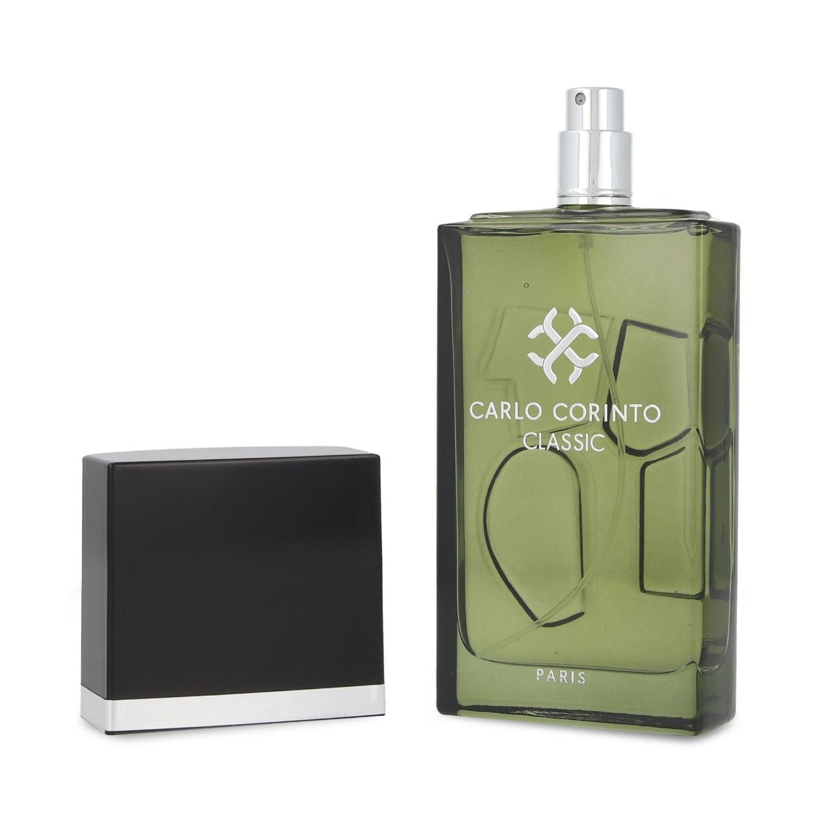 CARLO CORINTO 100ML EDT