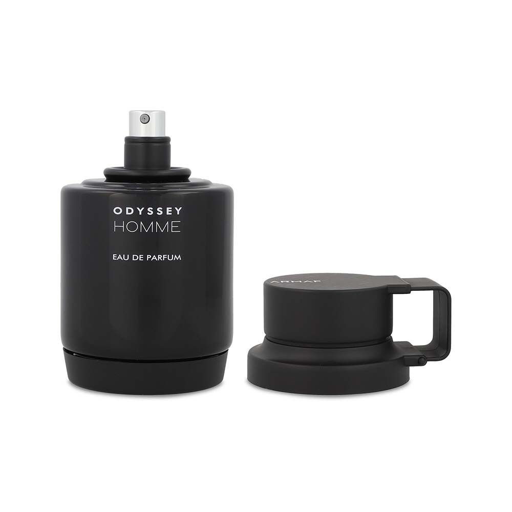 ARMAF ODYSSEY HOMME 100ML EDP