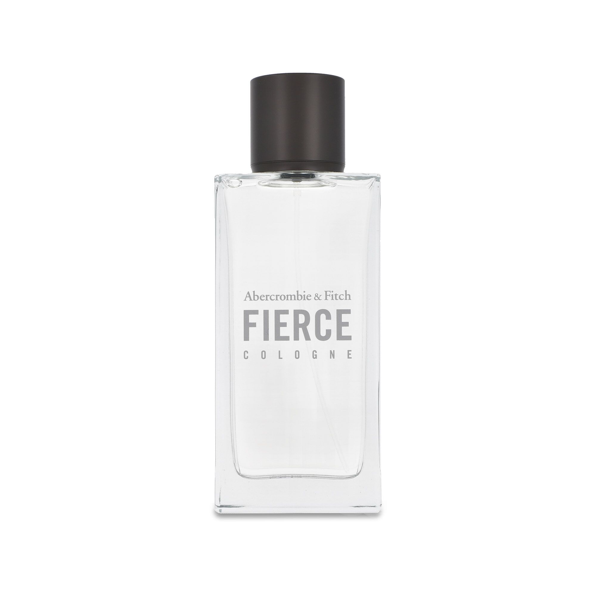ABERCROMBIE & FITCH FIERCE COLOGNE 100ML EDC