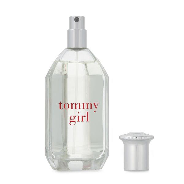 TOMMY 100ML EDT SIN CELOFAN