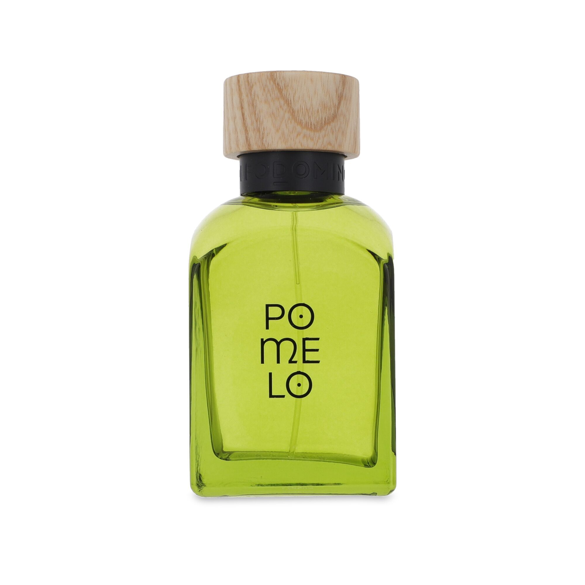 ADOLFO DOMINGUEZ POMELO MAN 120ML EDT