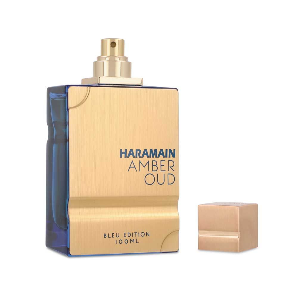AL HARAMAIN AMBER OUD BLEU 100ML EDP