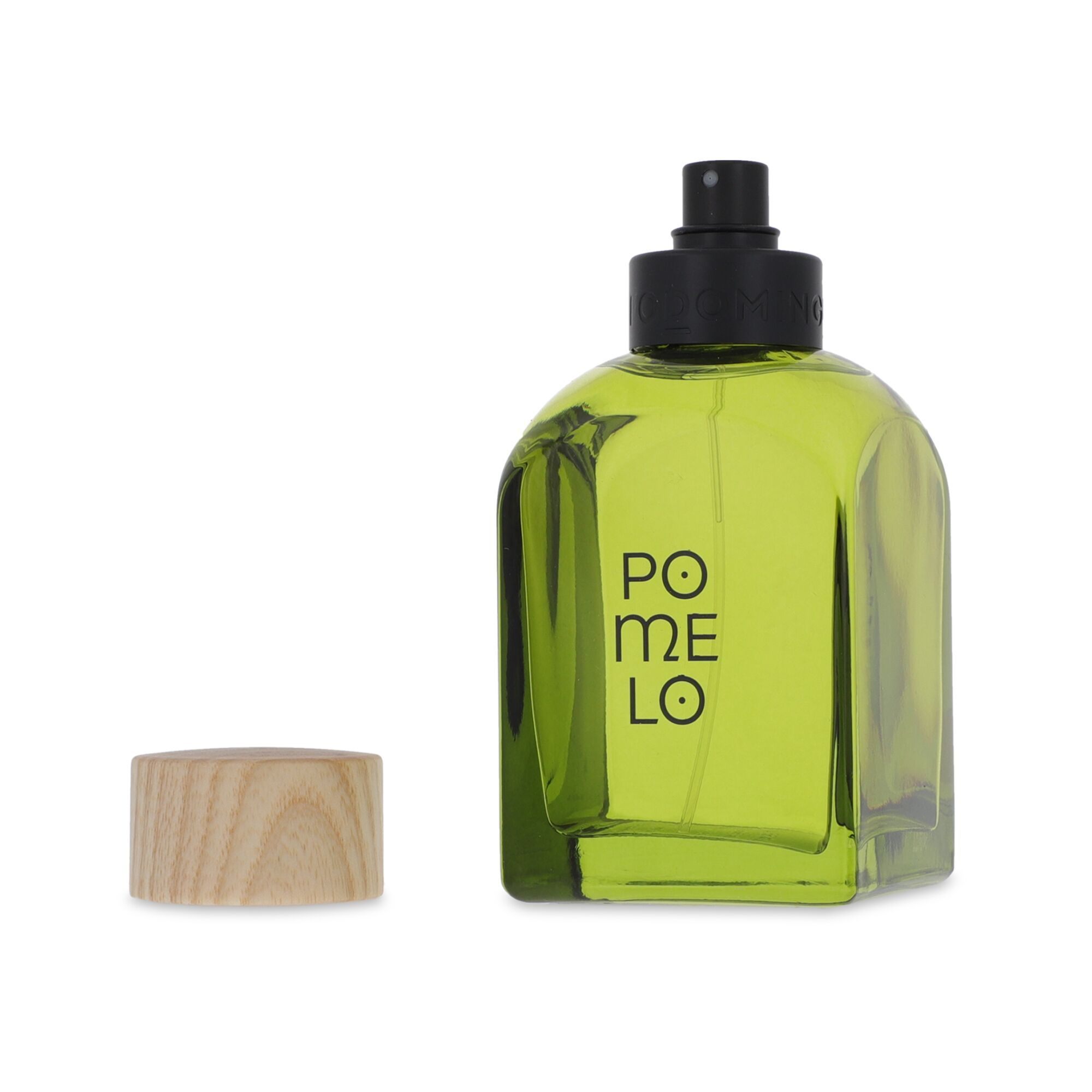 ADOLFO DOMINGUEZ POMELO MAN 120ML EDT