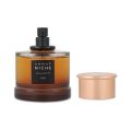 ARMAF NICHE OUD 90ML EDP