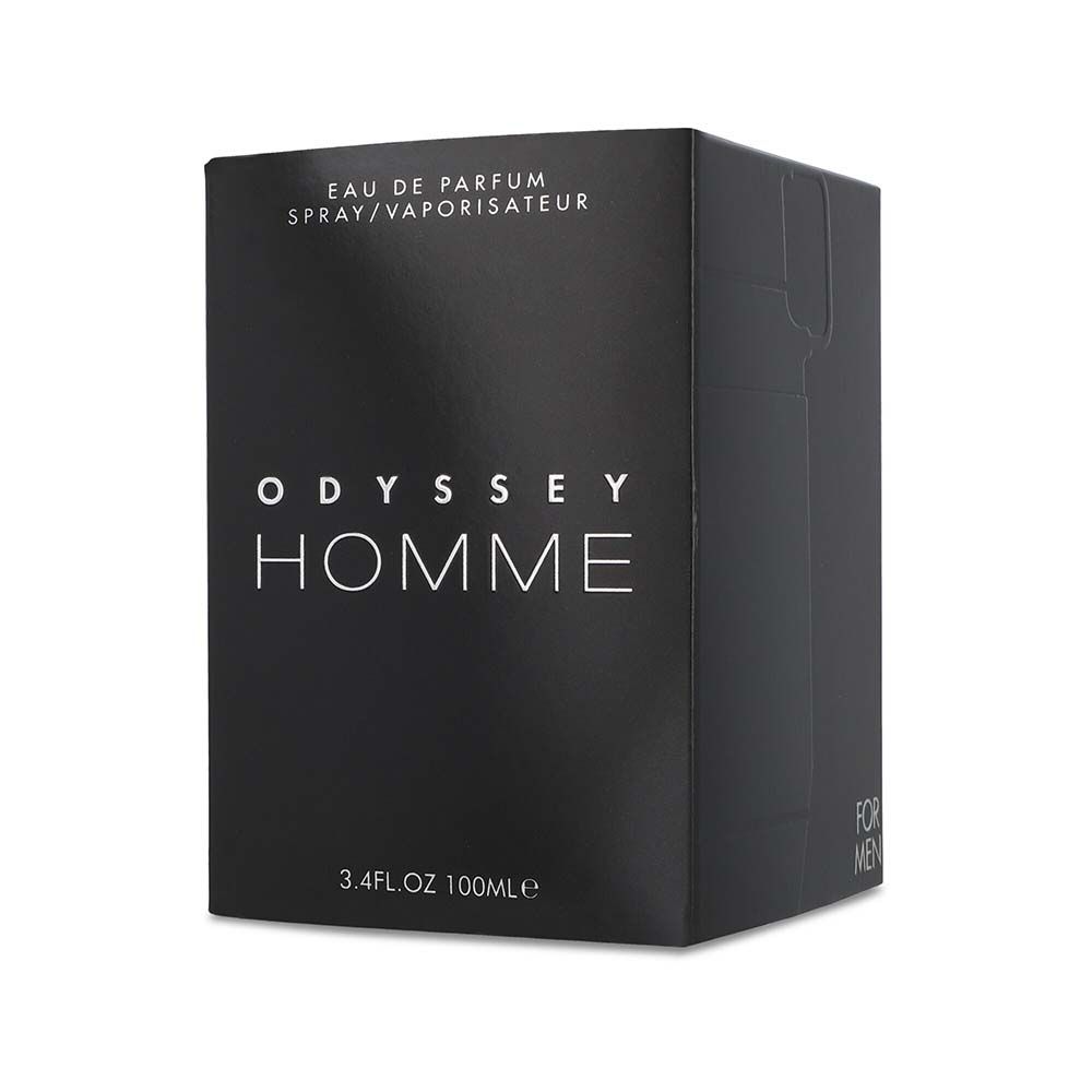ARMAF ODYSSEY HOMME 100ML EDP