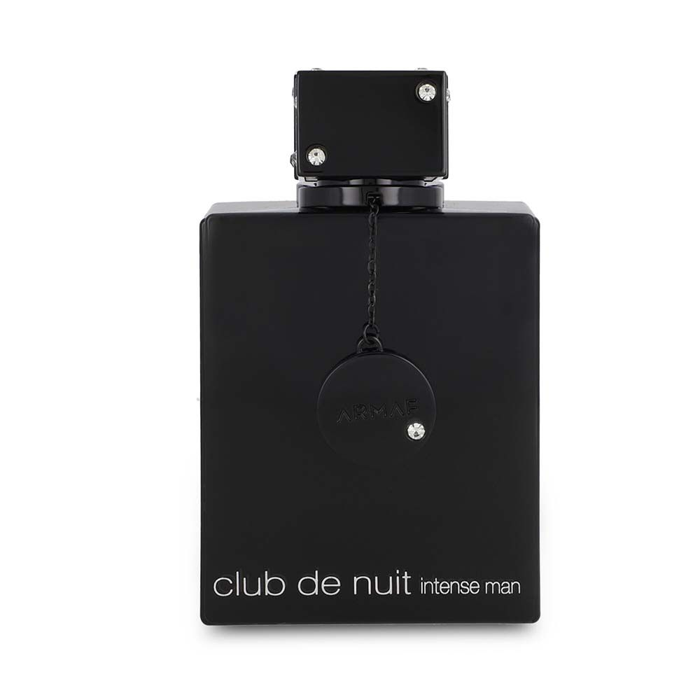 ARMAF CLUB DE NUIT PARFUM INTENSE 150ML EDP