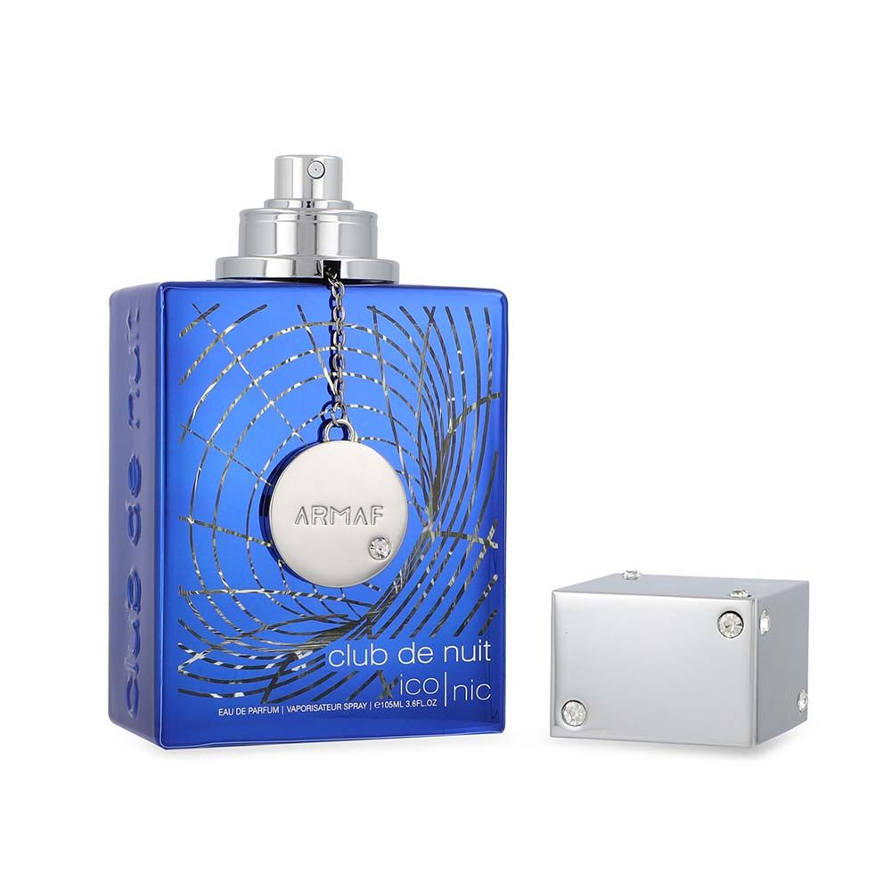 ARMAF CLUB DE NUIT ICONIC 105ML EDP